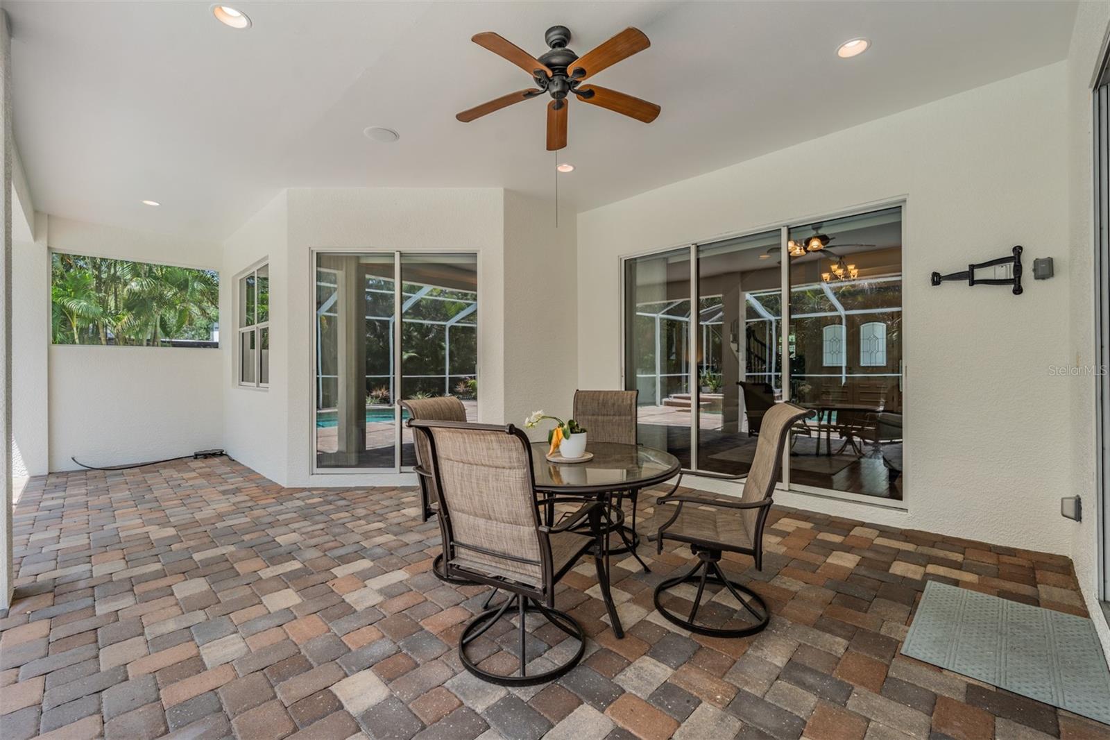 1575 QUAIL DR, DUNEDIN, FL, 34698