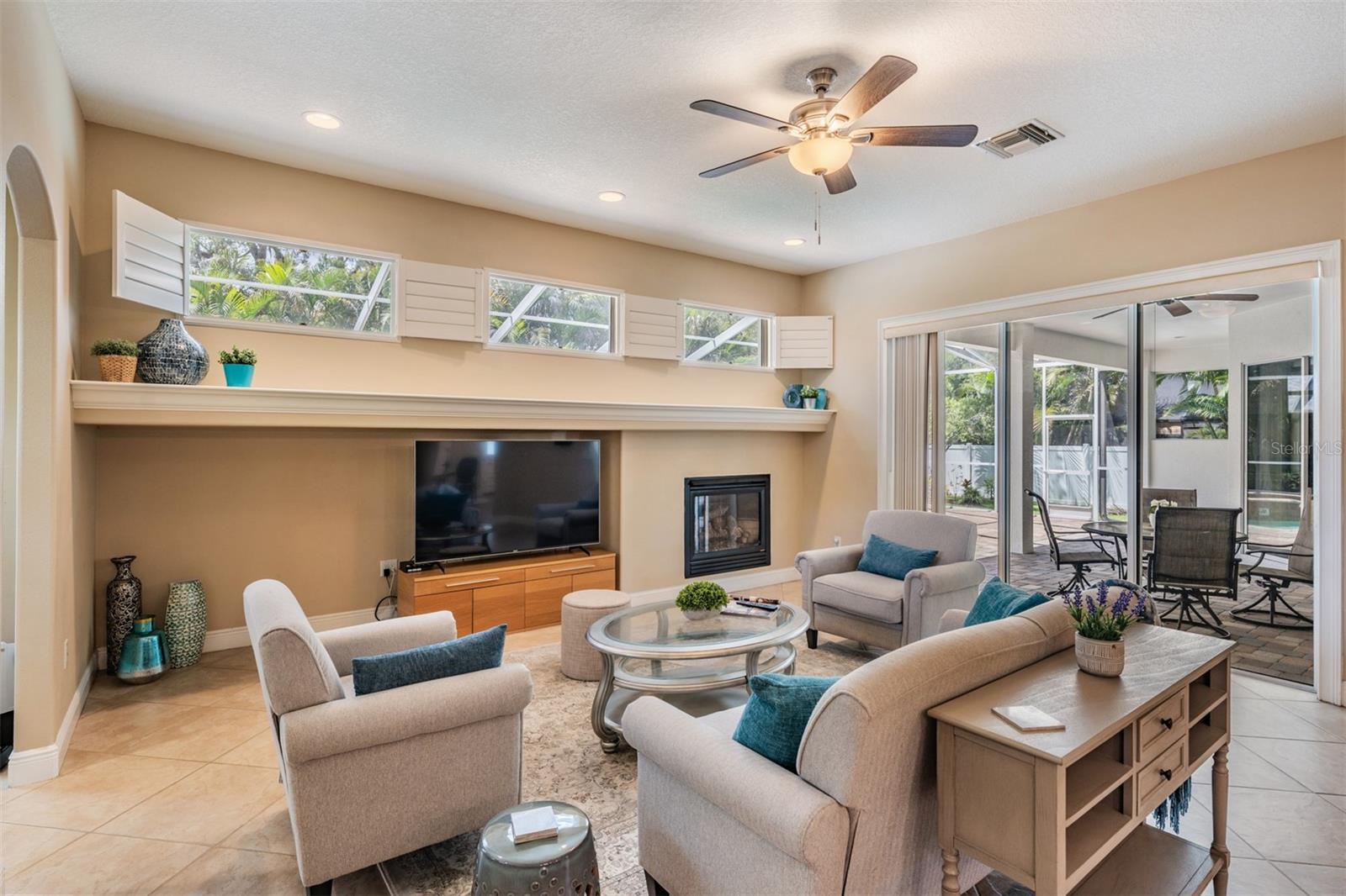 1575 QUAIL DR, DUNEDIN, FL, 34698