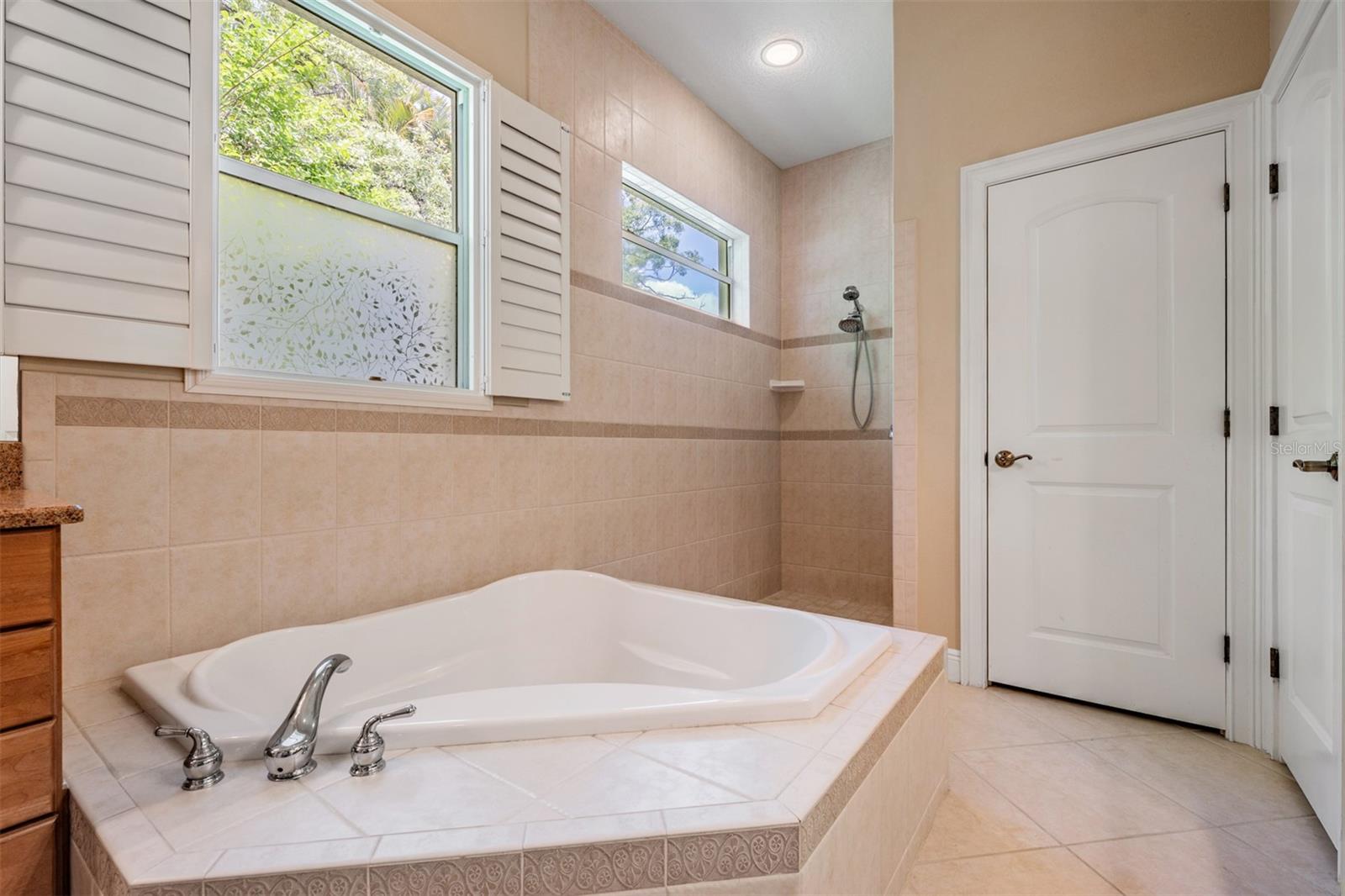 1575 QUAIL DR, DUNEDIN, FL, 34698