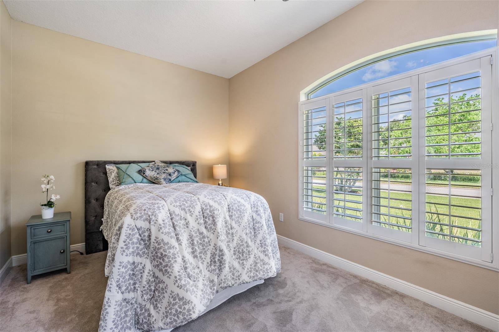 1575 QUAIL DR, DUNEDIN, FL, 34698