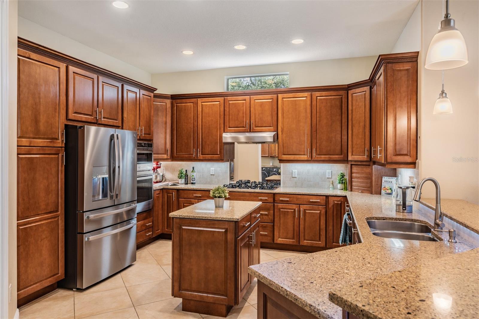 1575 QUAIL DR, DUNEDIN, FL, 34698