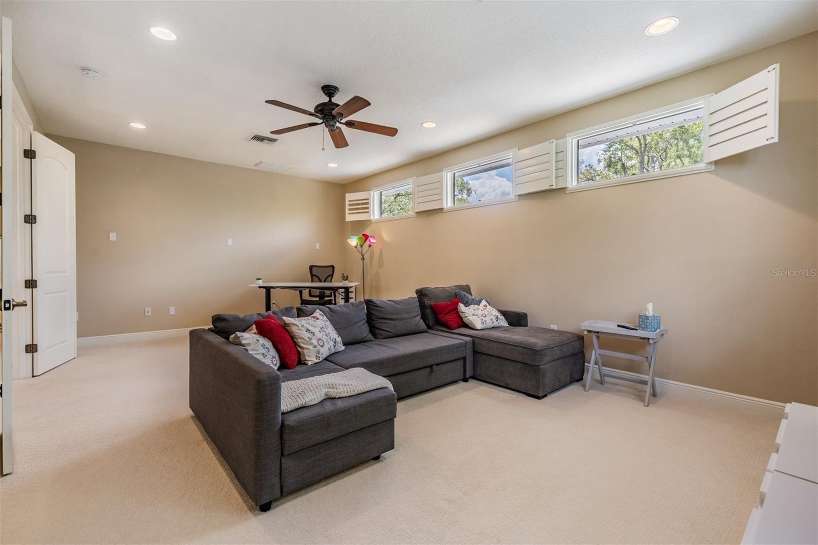 1575 QUAIL DR, DUNEDIN, FL, 34698
