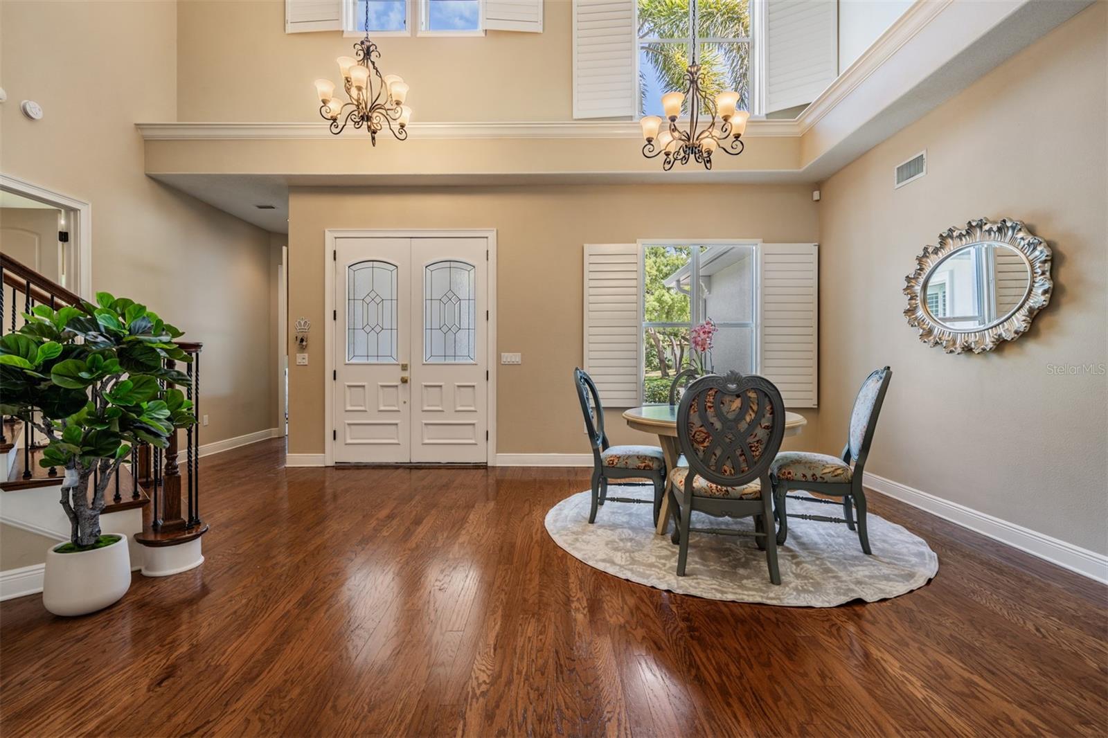 1575 QUAIL DR, DUNEDIN, FL, 34698