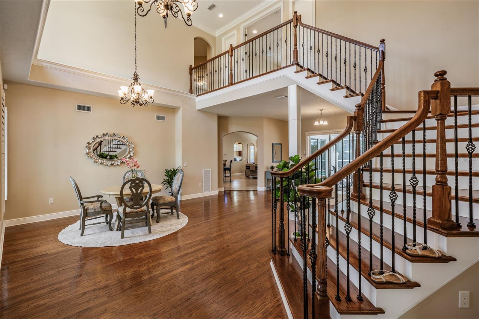 1575 QUAIL DR, DUNEDIN, FL, 34698