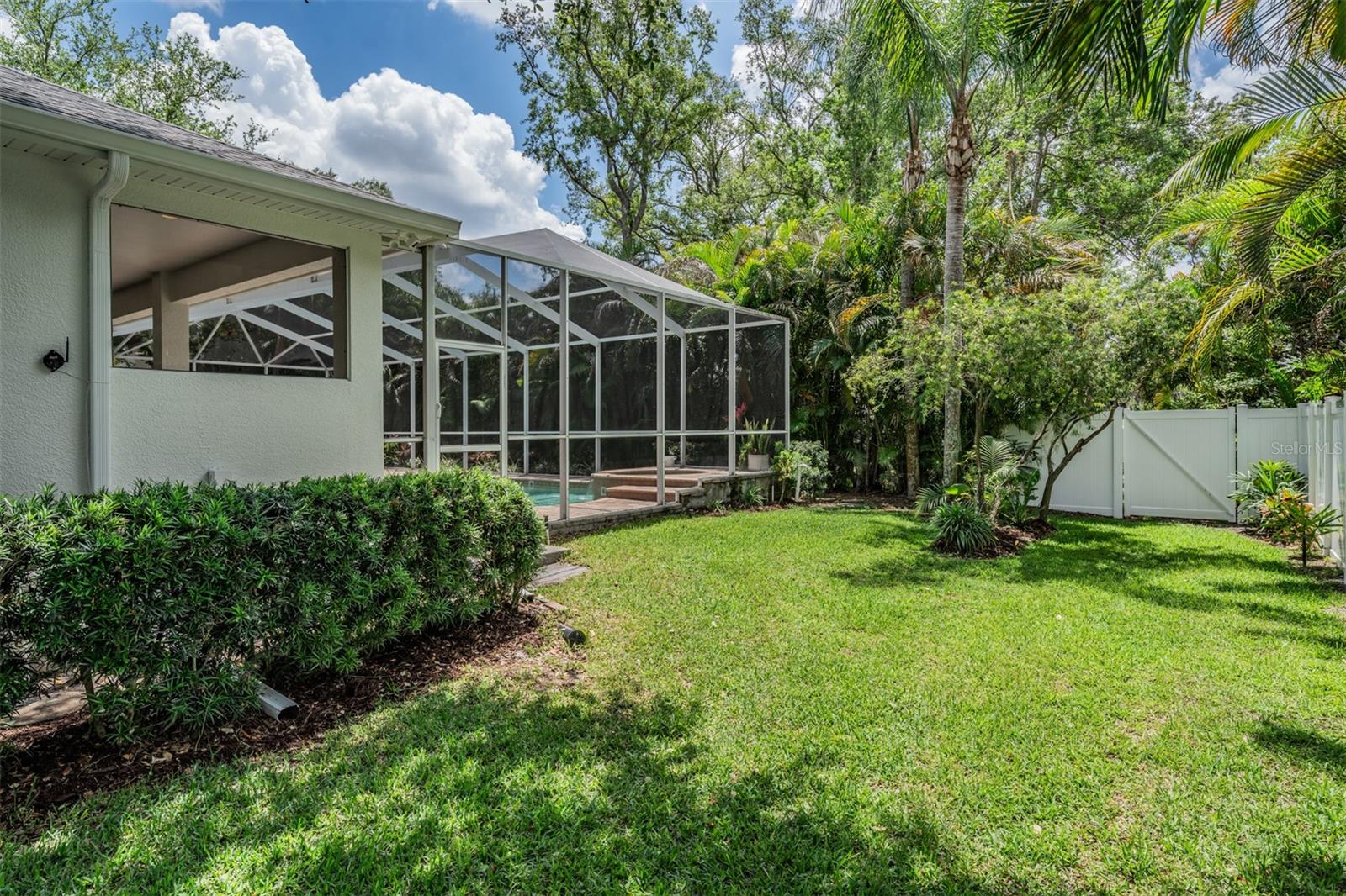 1575 QUAIL DR, DUNEDIN, FL, 34698