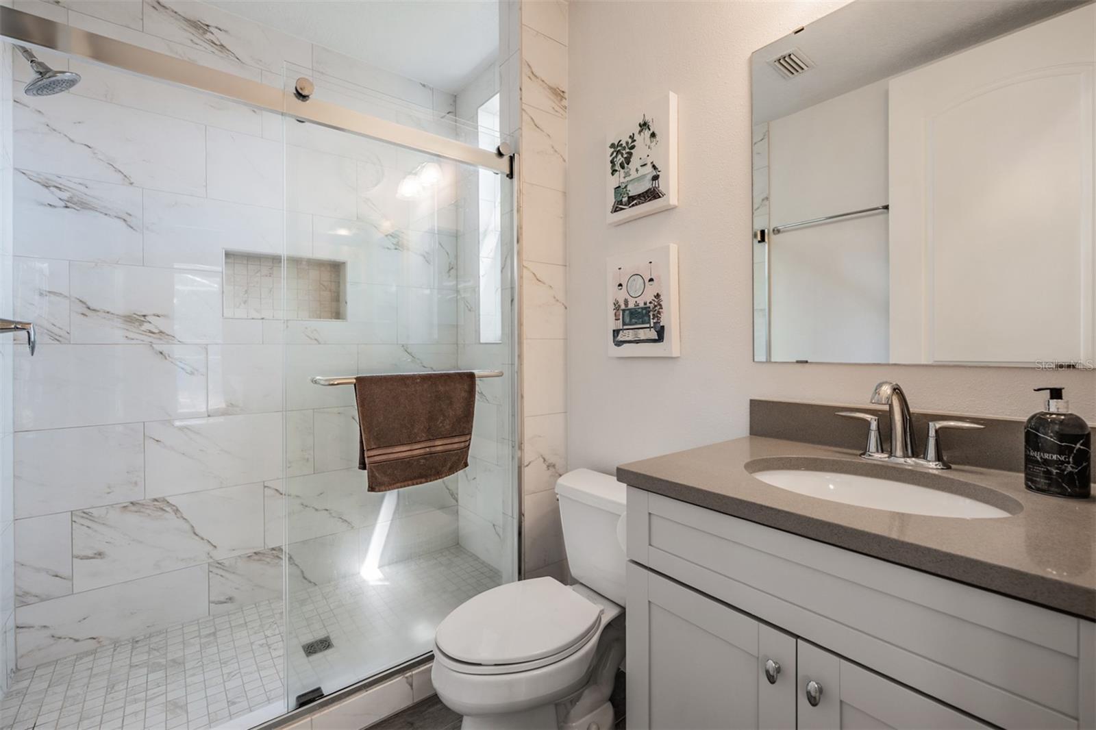 1575 QUAIL DR, DUNEDIN, FL, 34698