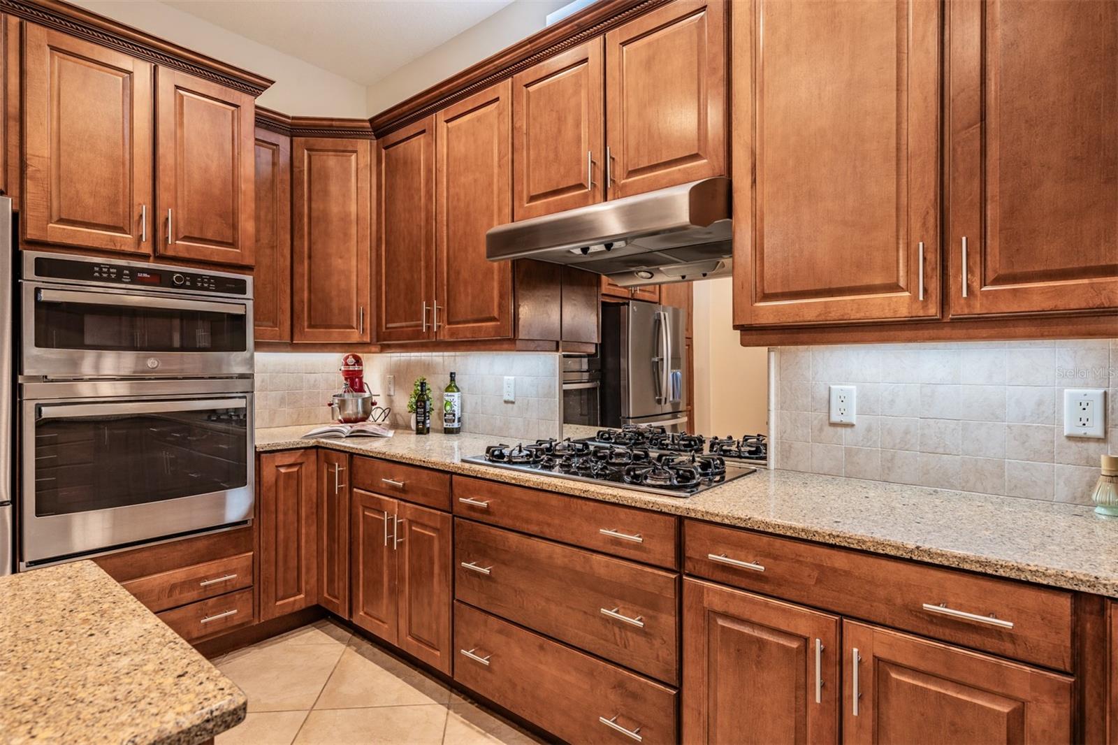 1575 QUAIL DR, DUNEDIN, FL, 34698