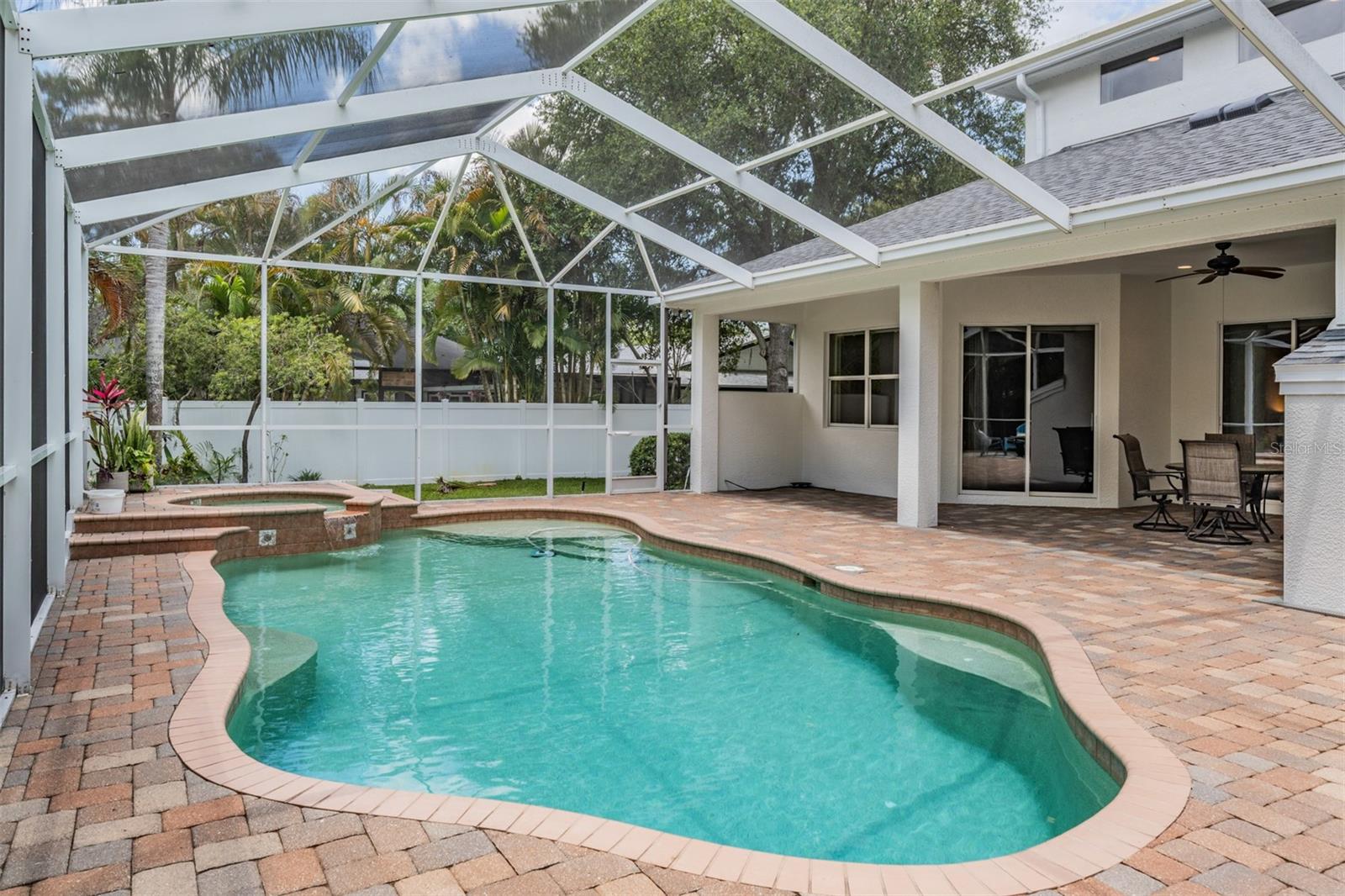 1575 QUAIL DR, DUNEDIN, FL, 34698