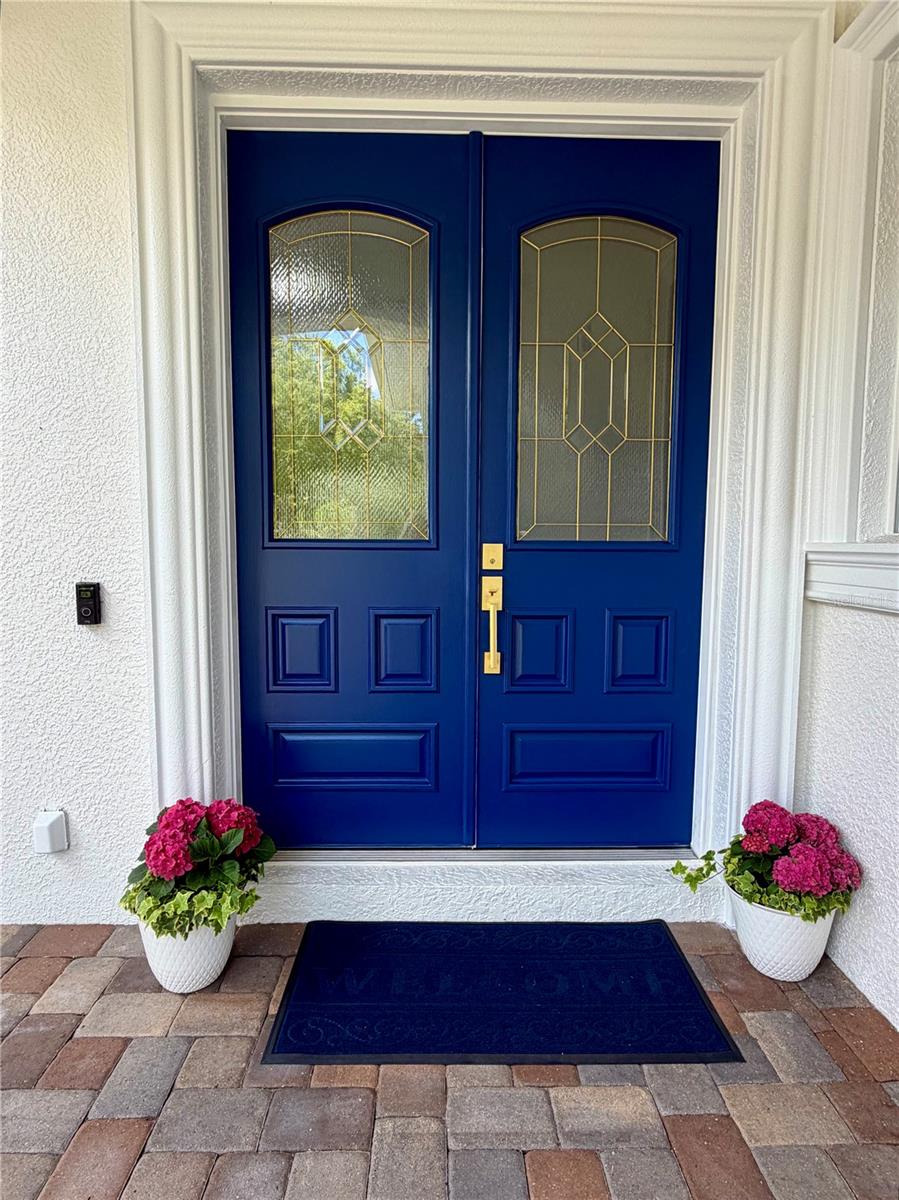 1575 QUAIL DR, DUNEDIN, FL, 34698