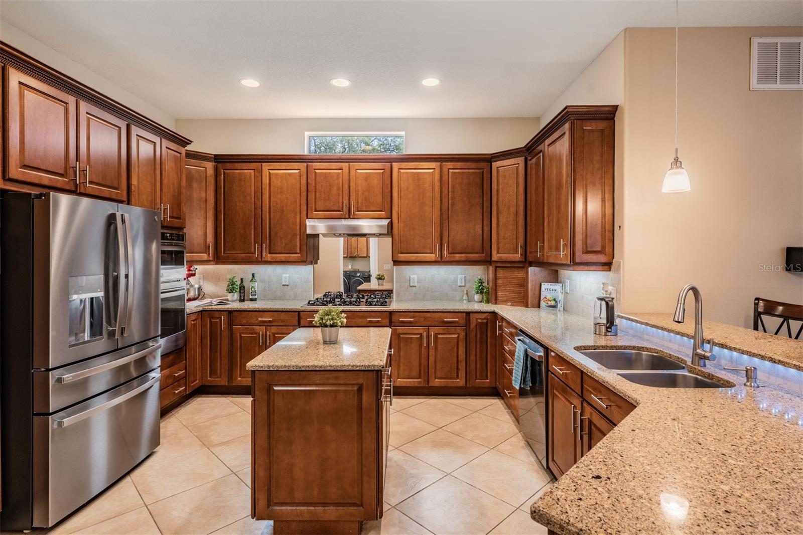 1575 QUAIL DR, DUNEDIN, FL, 34698