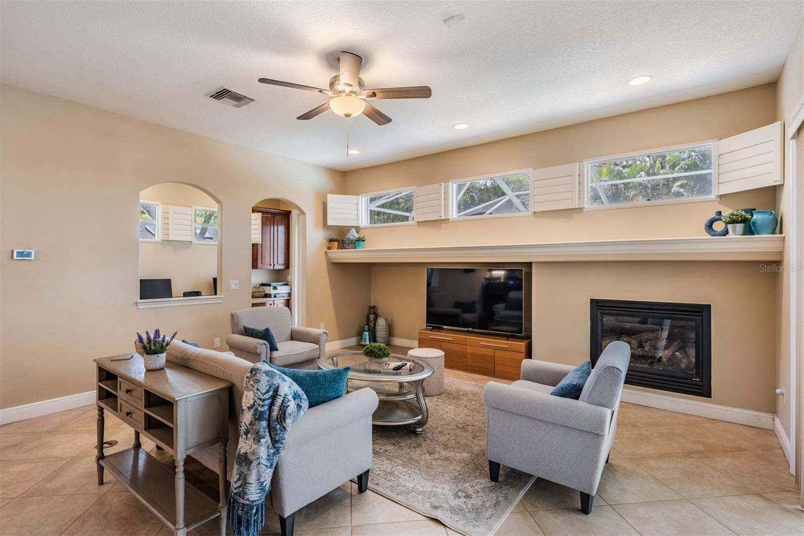 1575 QUAIL DR, DUNEDIN, FL, 34698