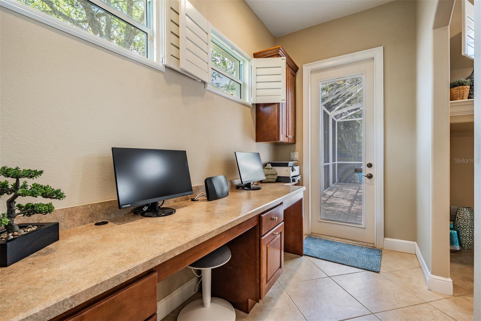 1575 QUAIL DR, DUNEDIN, FL, 34698