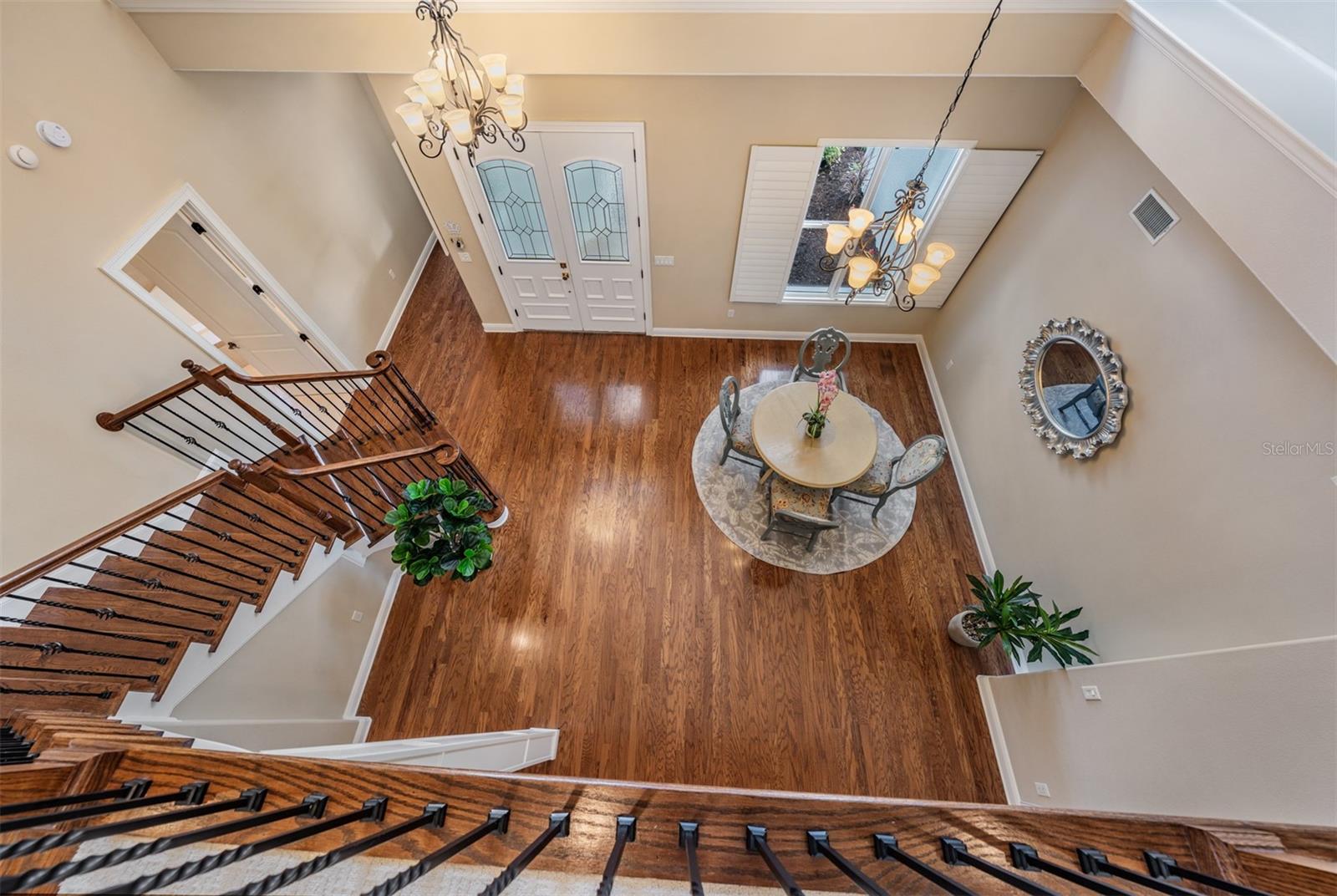 1575 QUAIL DR, DUNEDIN, FL, 34698