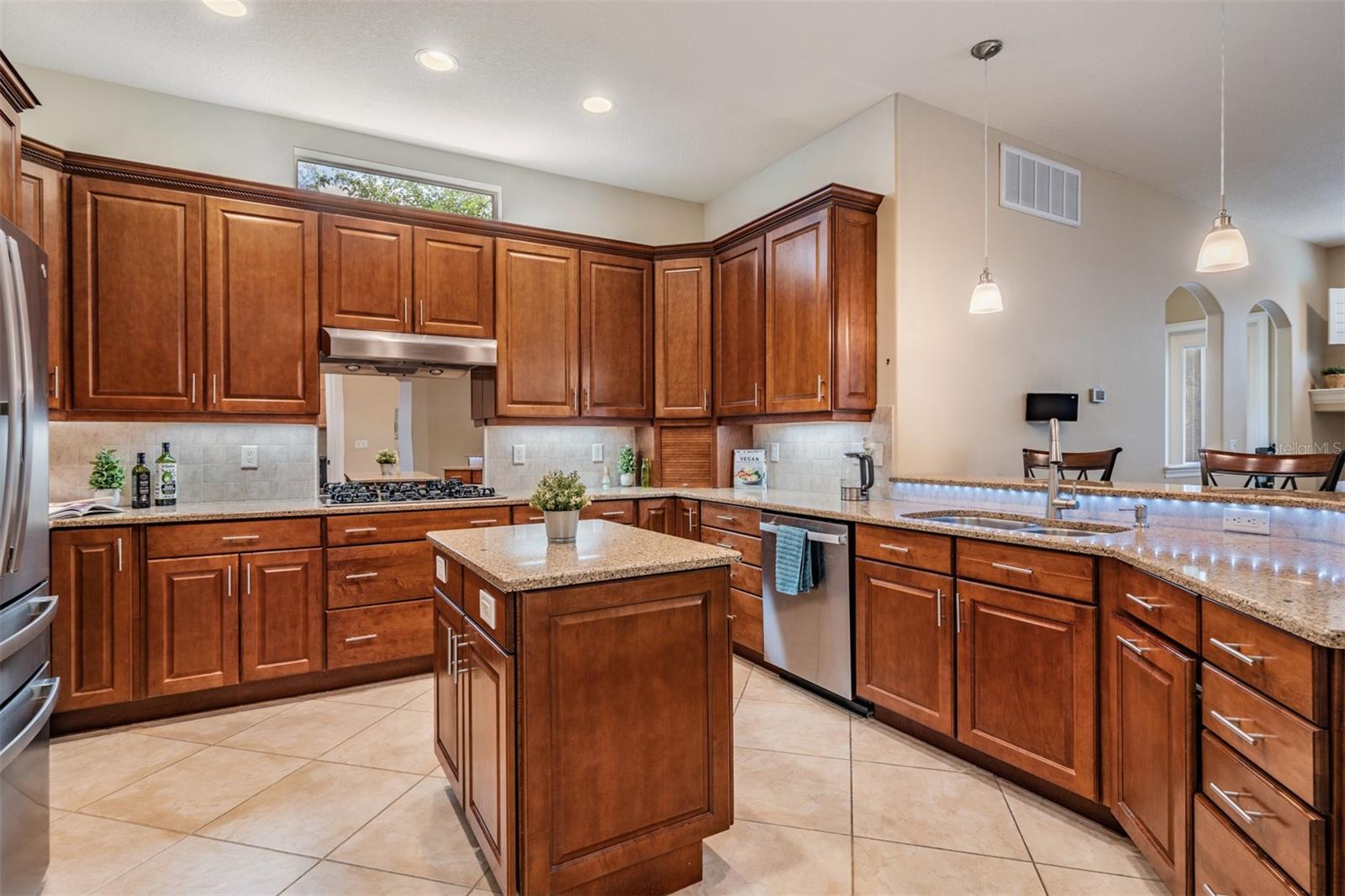 1575 QUAIL DR, DUNEDIN, FL, 34698