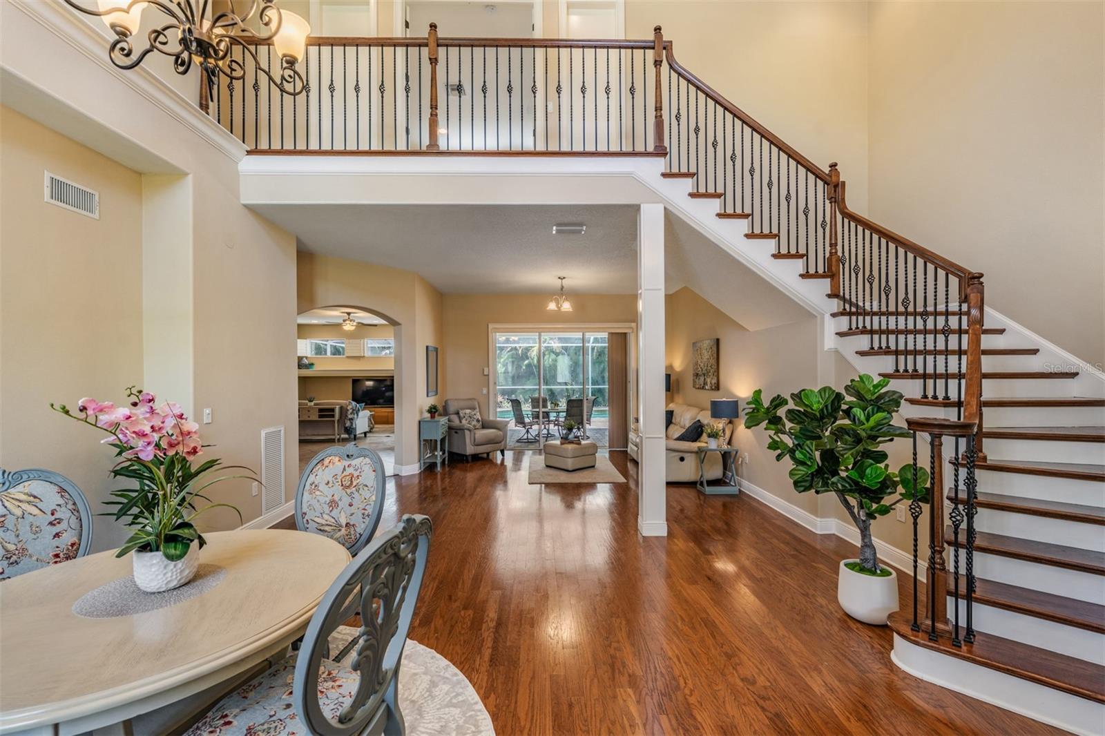1575 QUAIL DR, DUNEDIN, FL, 34698
