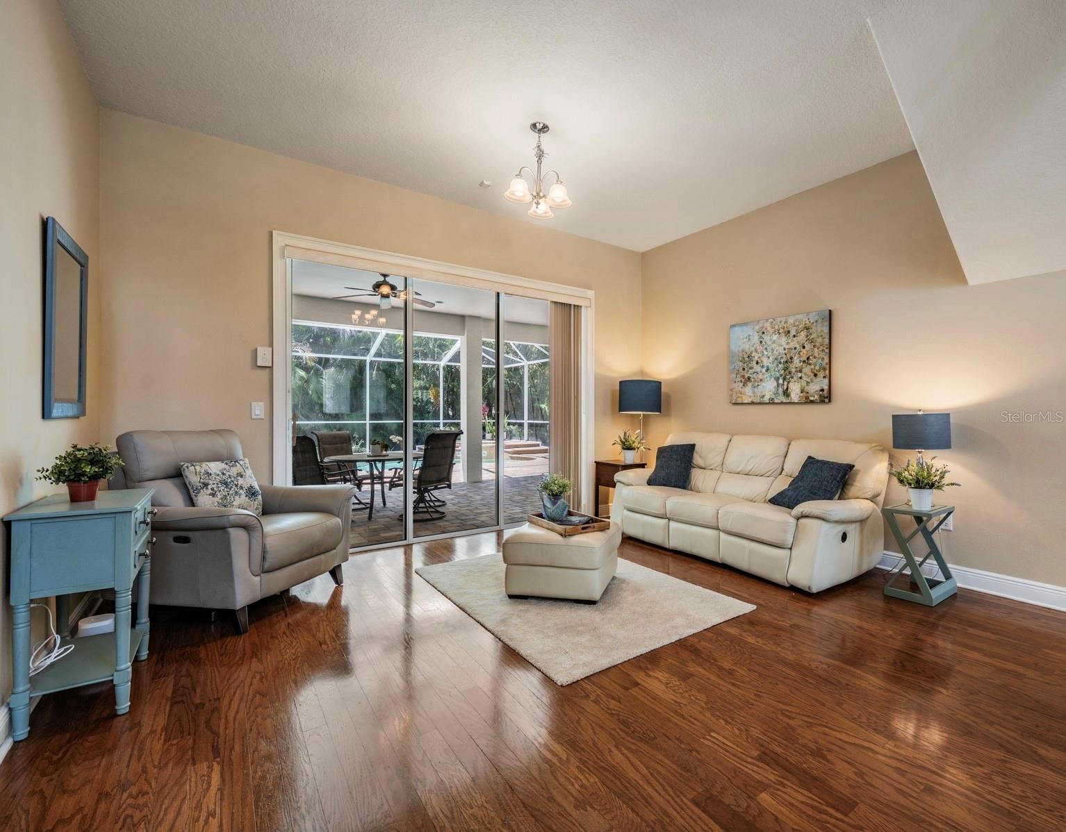 1575 QUAIL DR, DUNEDIN, FL, 34698