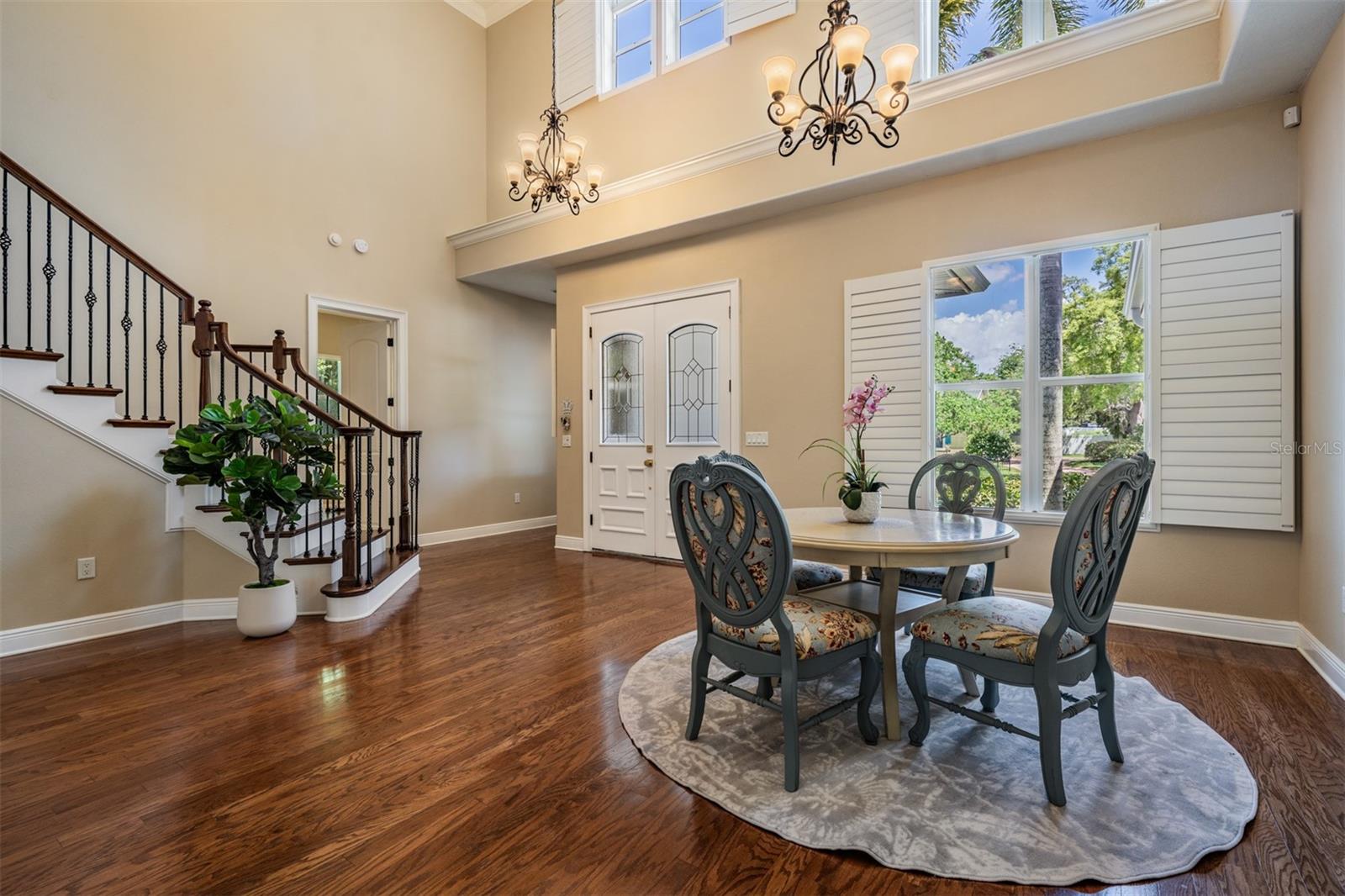 1575 QUAIL DR, DUNEDIN, FL, 34698
