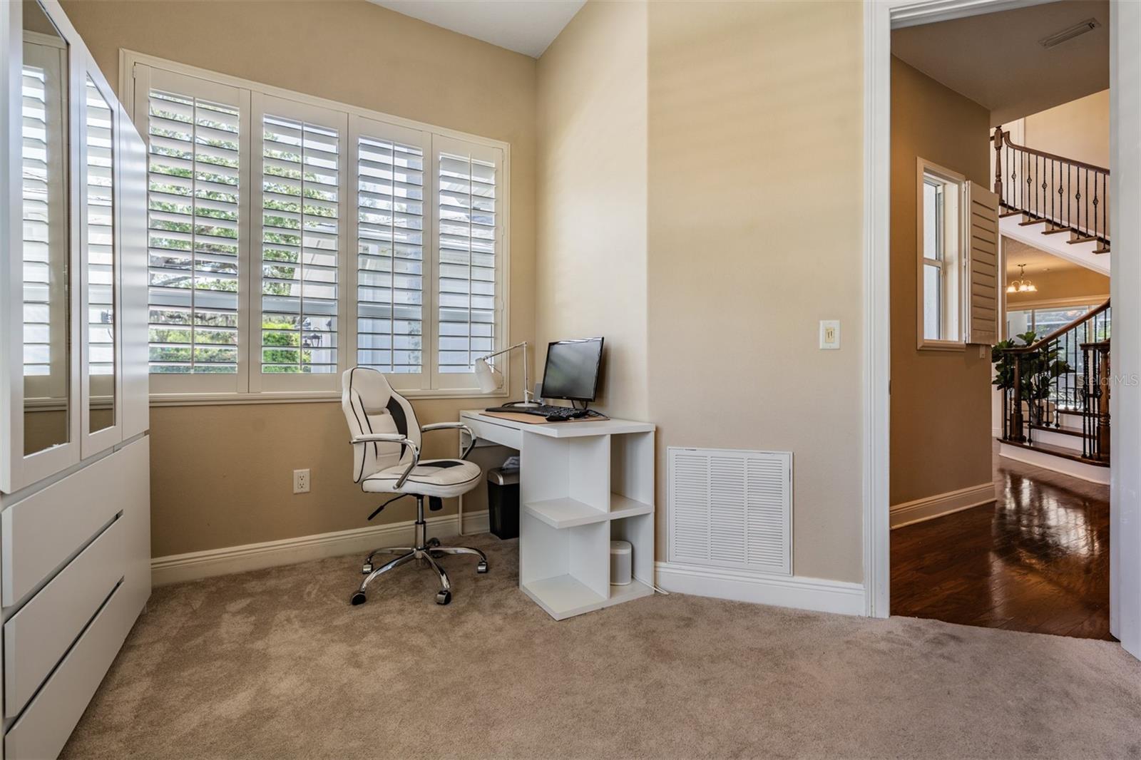 1575 QUAIL DR, DUNEDIN, FL, 34698