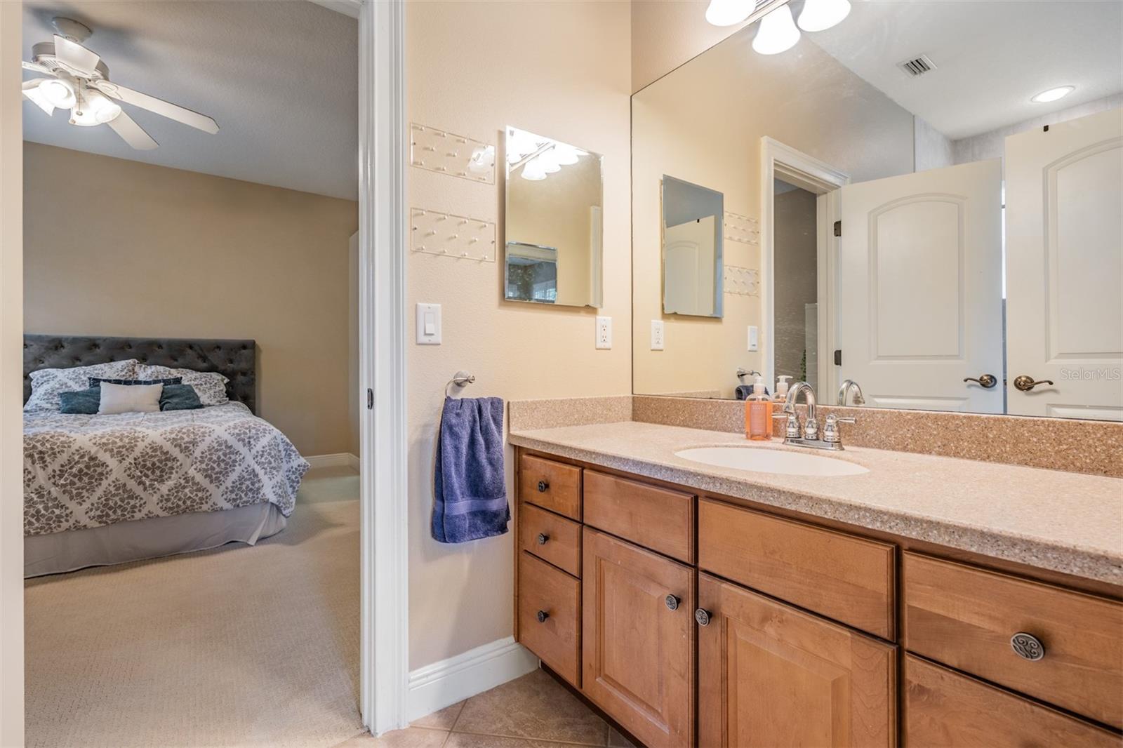 1575 QUAIL DR, DUNEDIN, FL, 34698