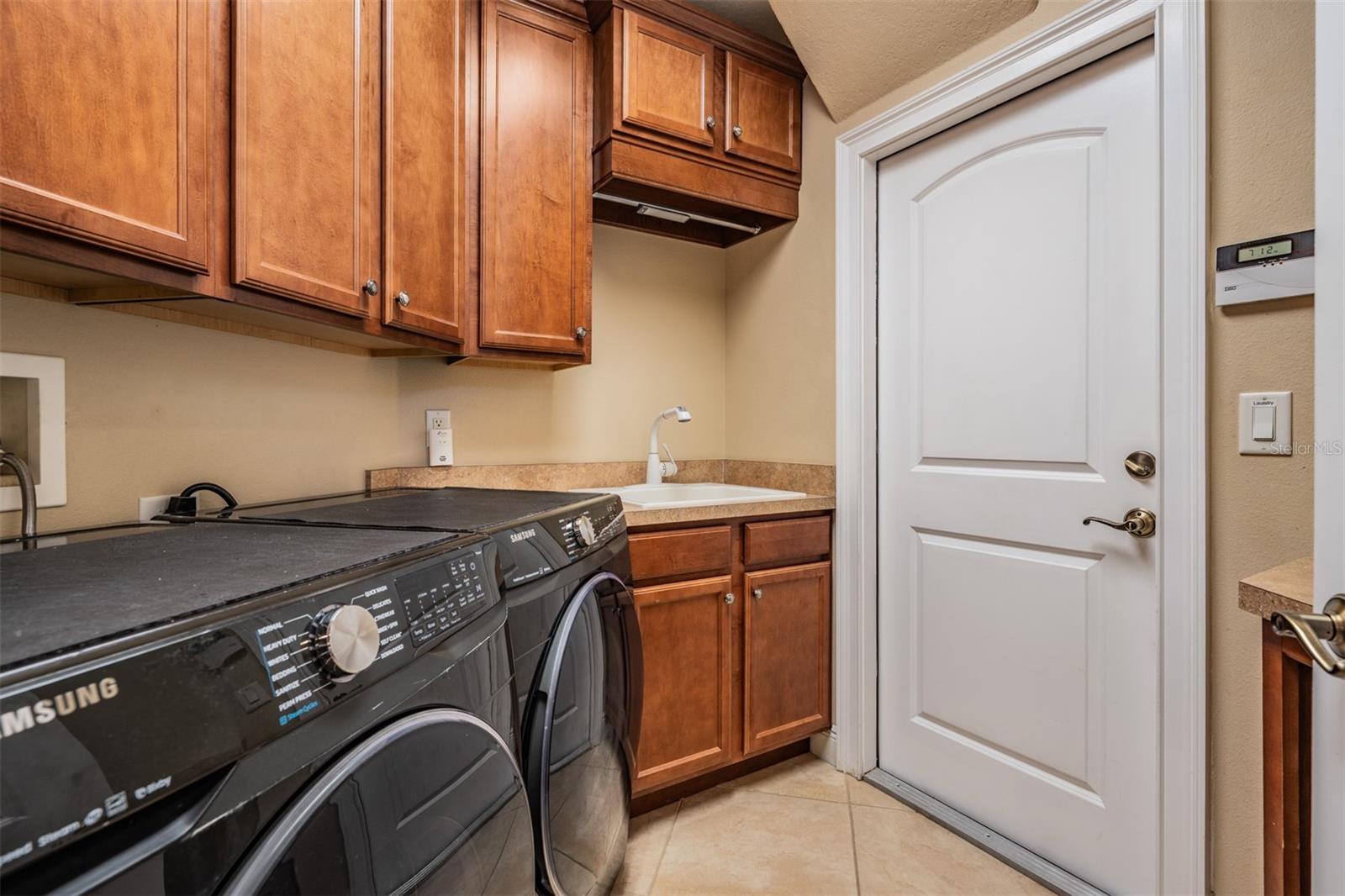 1575 QUAIL DR, DUNEDIN, FL, 34698