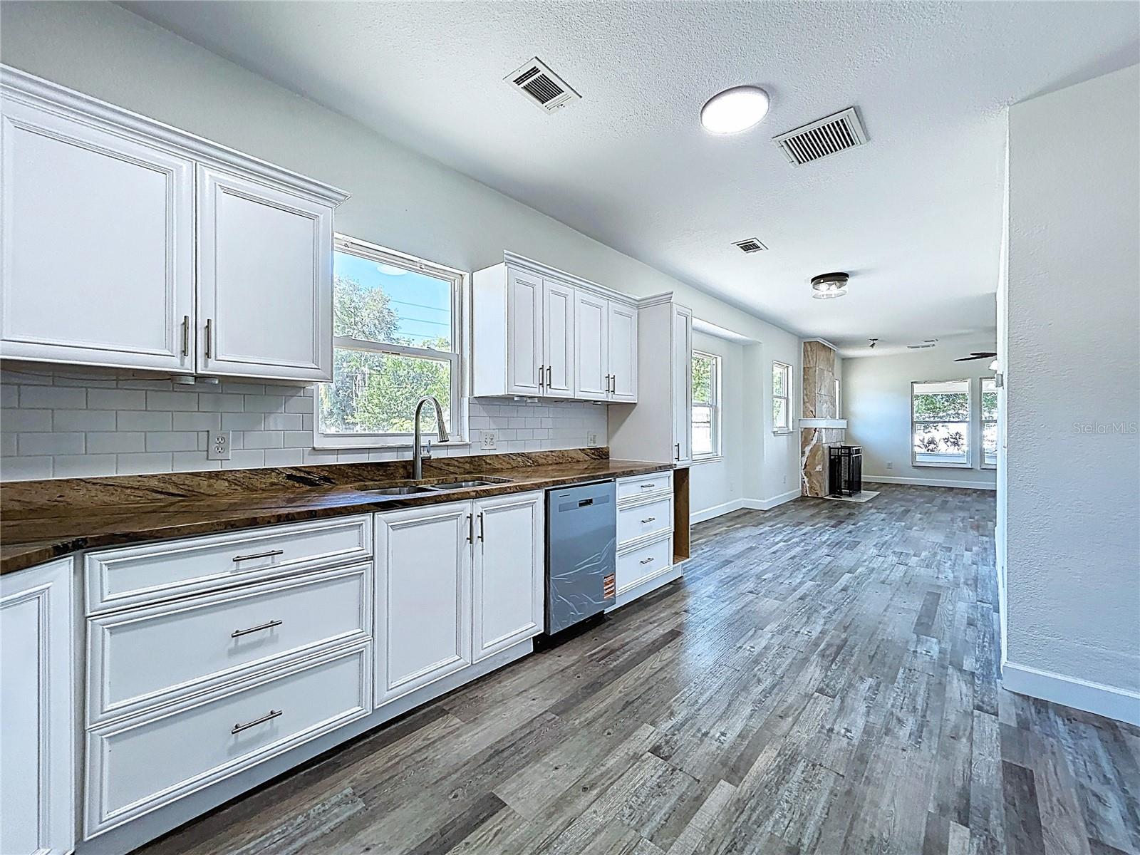 313 JEFFERSON AVE S, OLDSMAR, FL, 34677