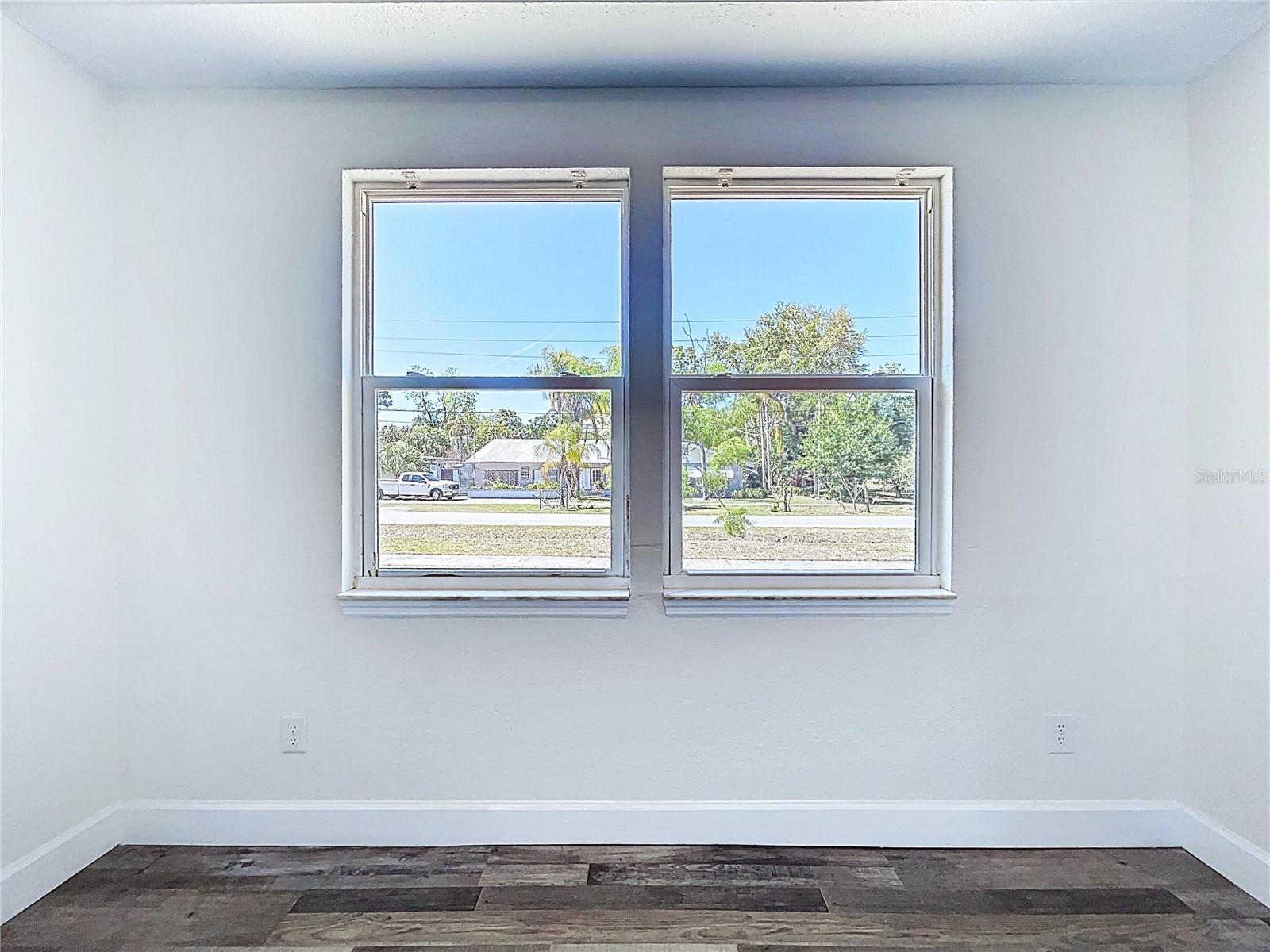 313 JEFFERSON AVE S, OLDSMAR, FL, 34677