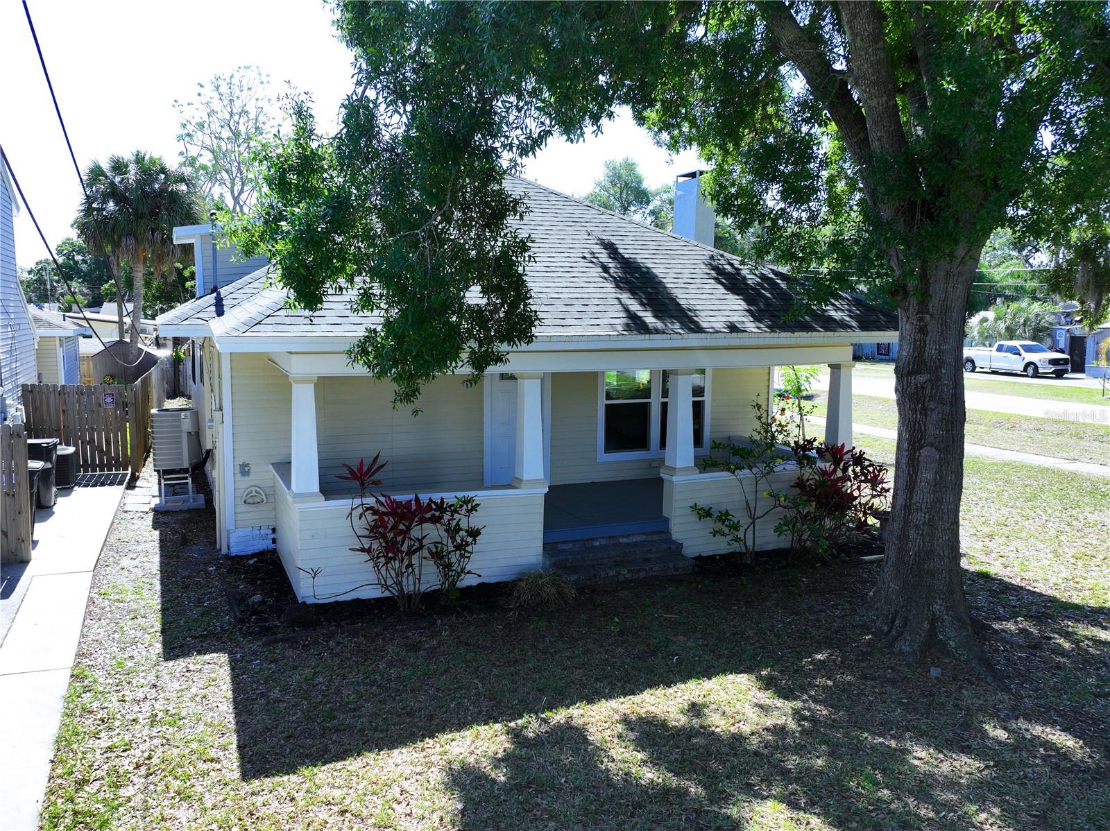 313 JEFFERSON AVE S, OLDSMAR, FL, 34677
