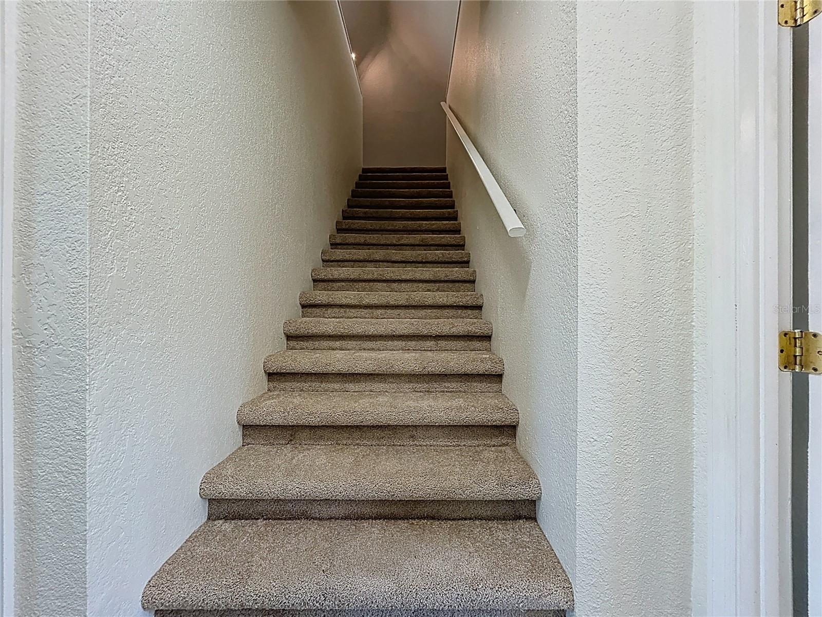 313 JEFFERSON AVE S, OLDSMAR, FL, 34677