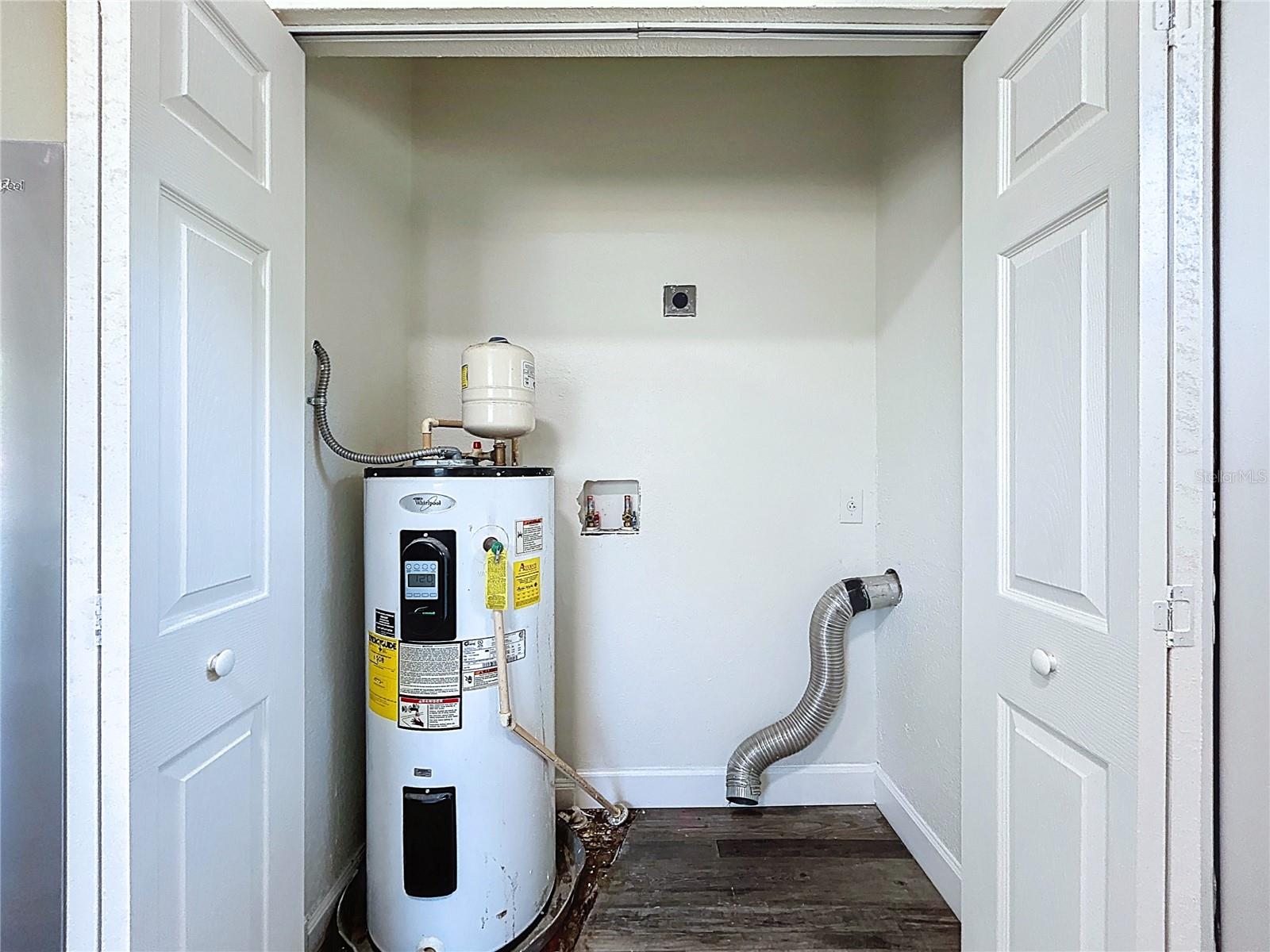 313 JEFFERSON AVE S, OLDSMAR, FL, 34677