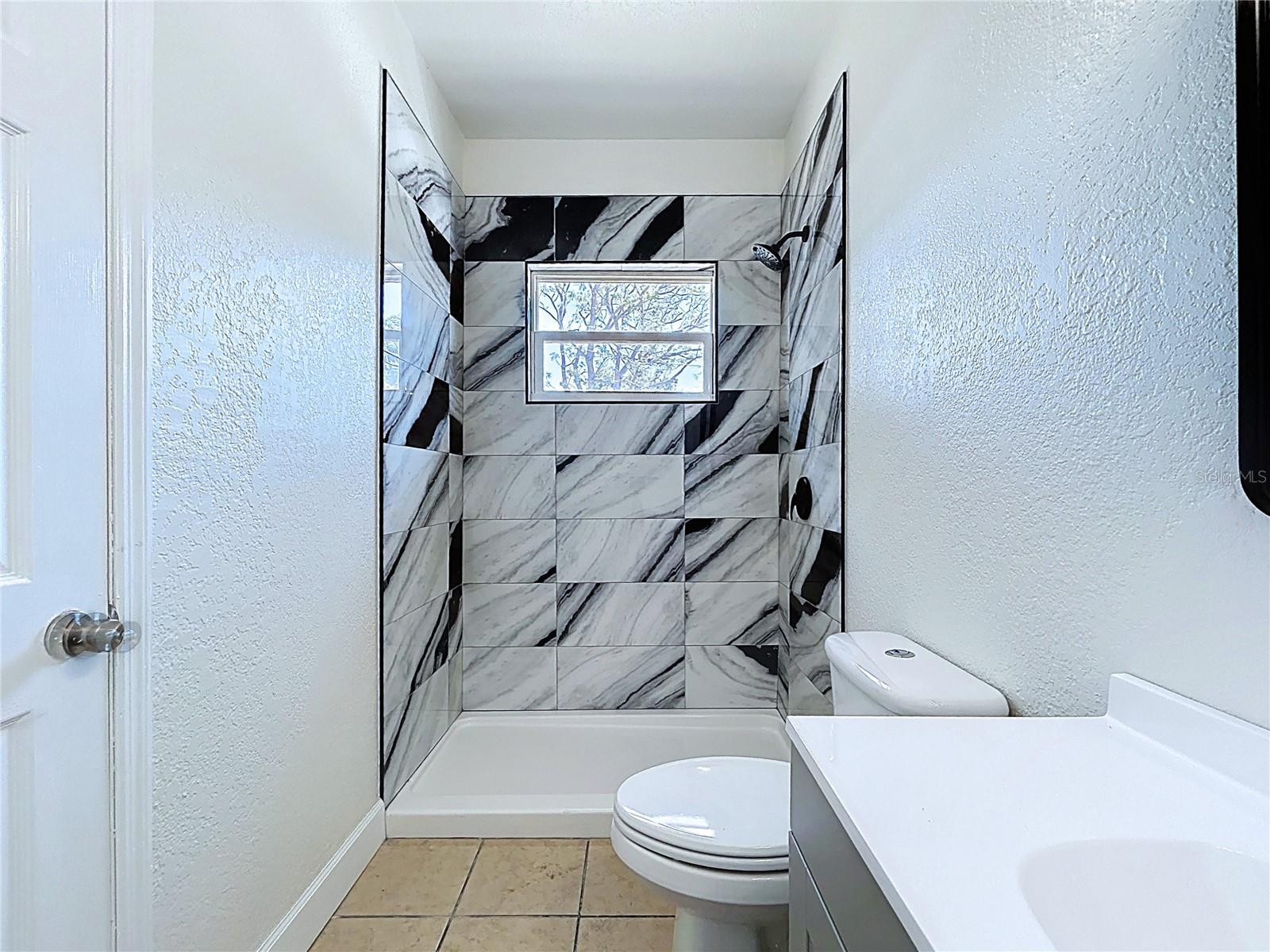 313 JEFFERSON AVE S, OLDSMAR, FL, 34677