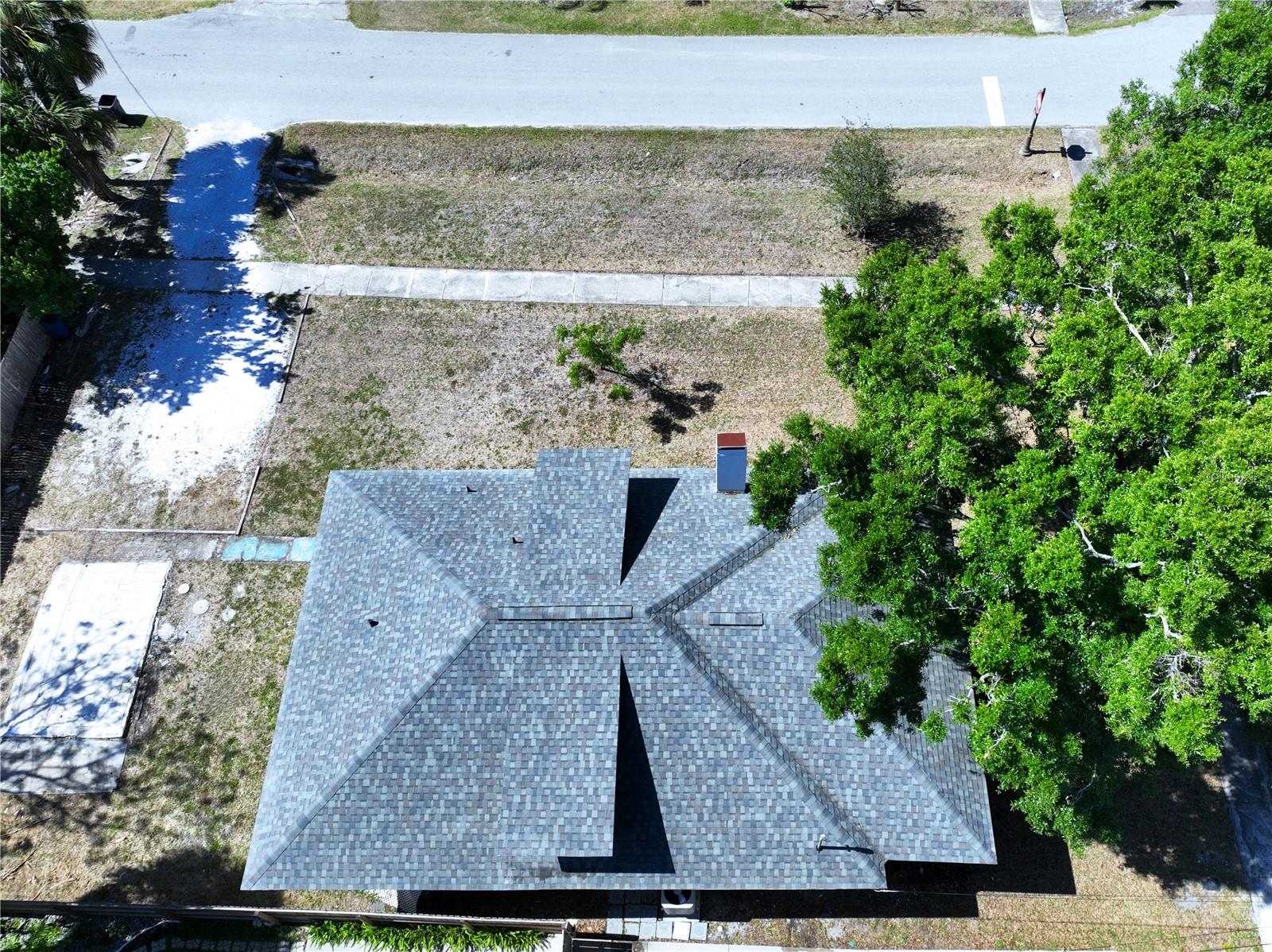 313 JEFFERSON AVE S, OLDSMAR, FL, 34677