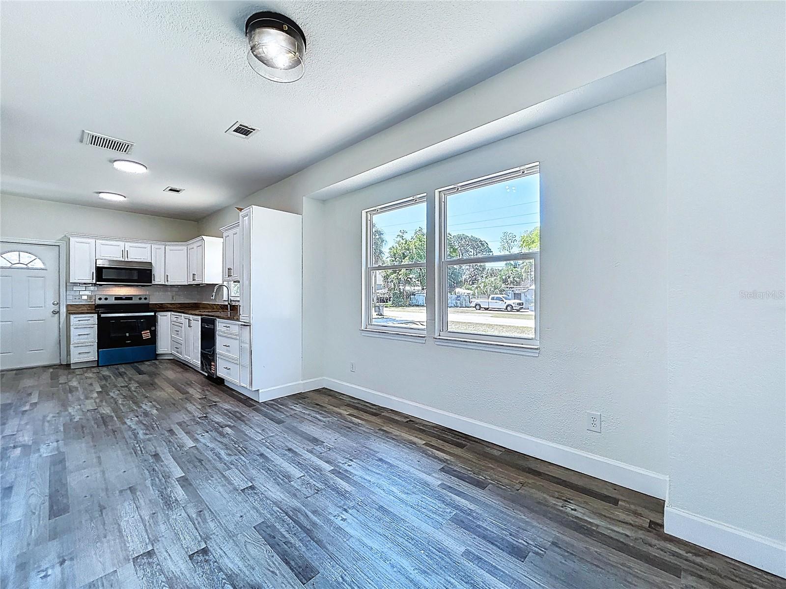 313 JEFFERSON AVE S, OLDSMAR, FL, 34677