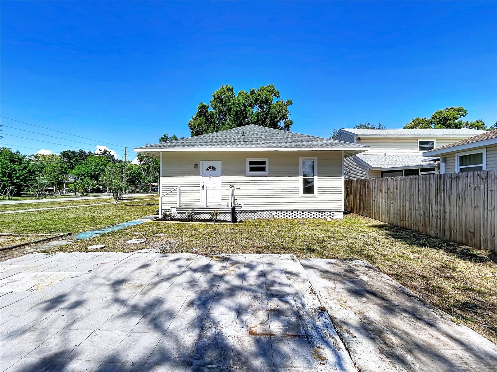 313 JEFFERSON AVE S, OLDSMAR, FL, 34677