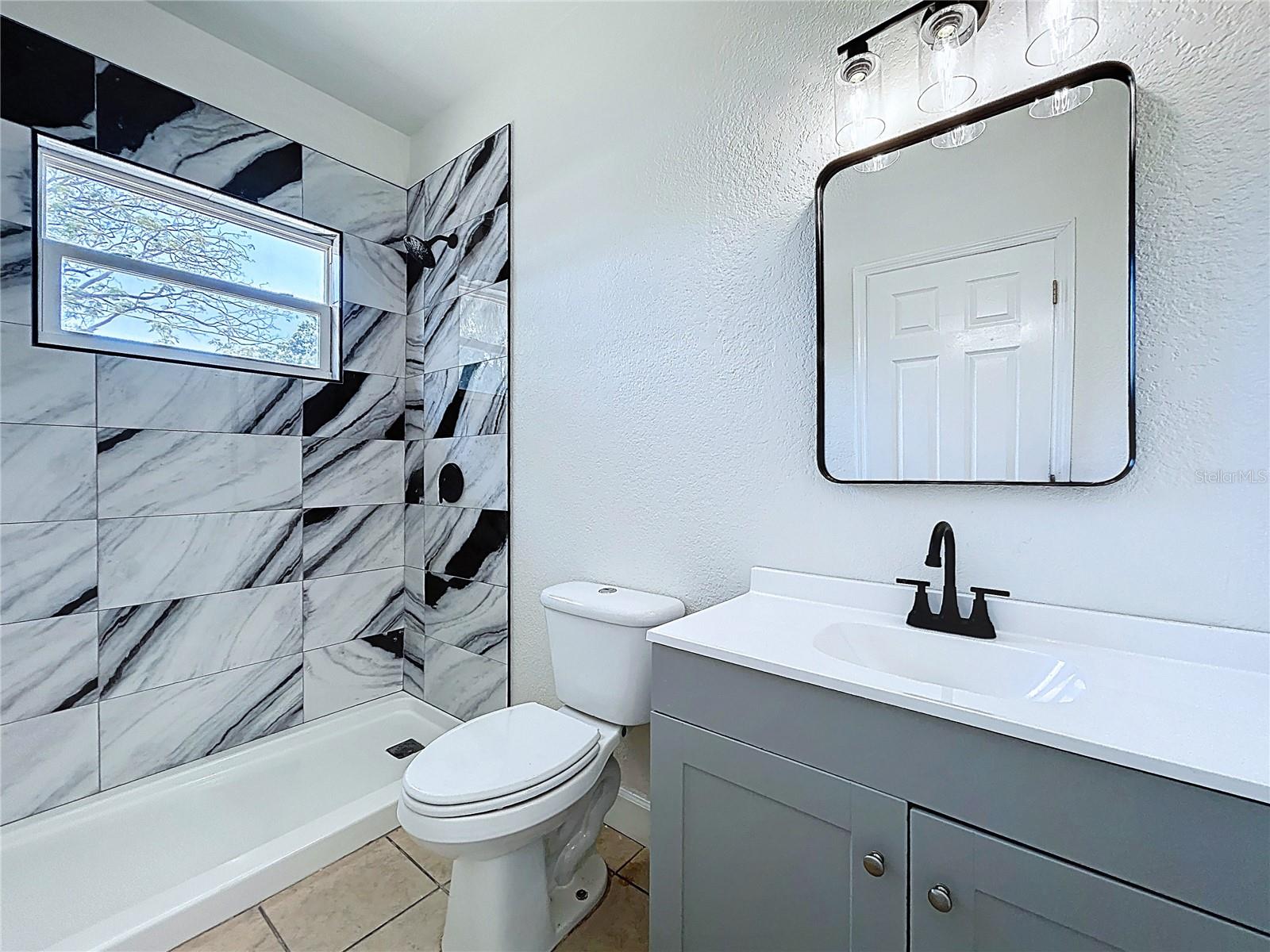 313 JEFFERSON AVE S, OLDSMAR, FL, 34677