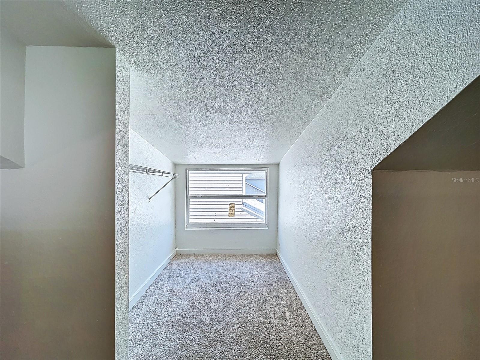 313 JEFFERSON AVE S, OLDSMAR, FL, 34677