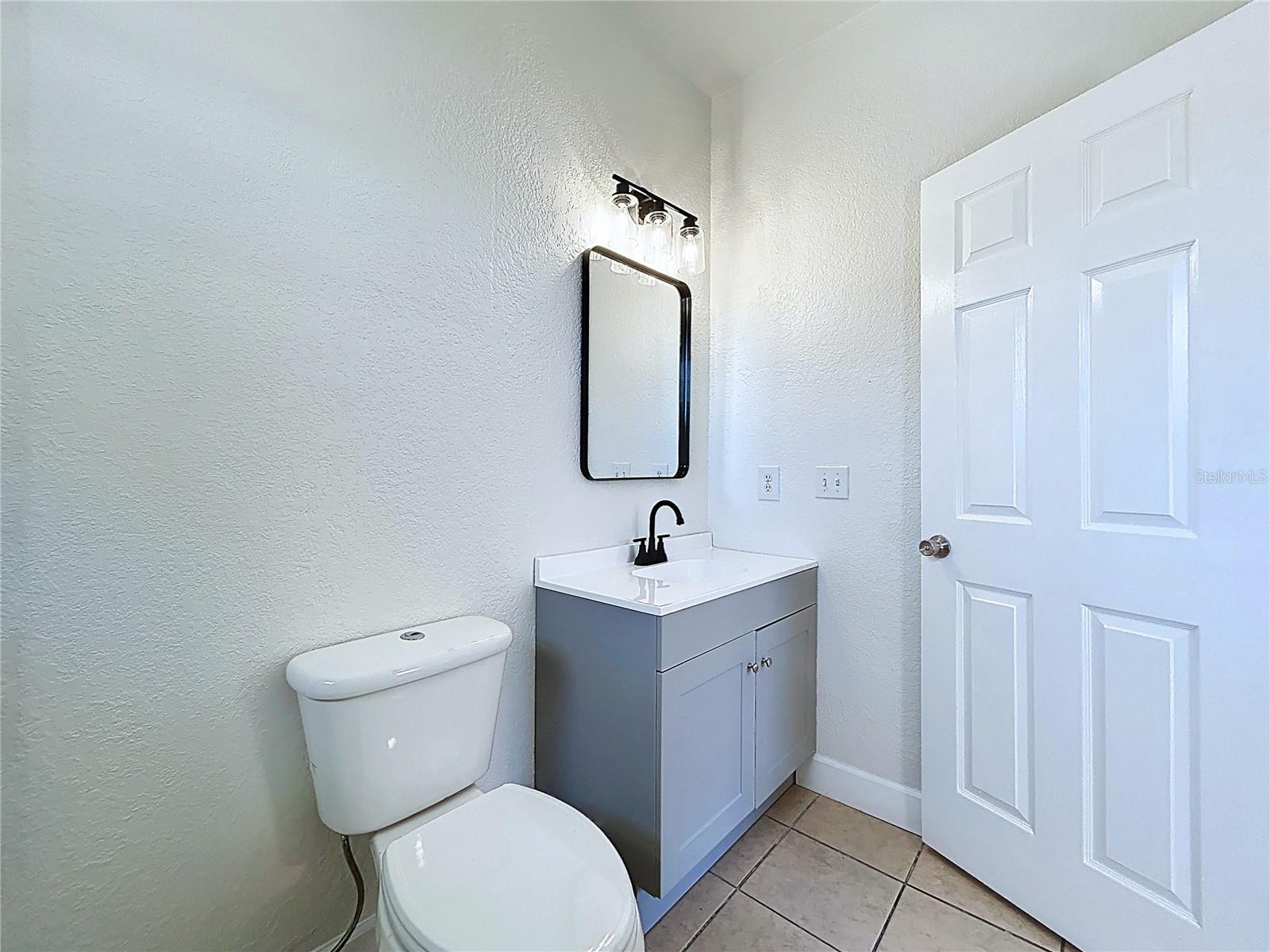 313 JEFFERSON AVE S, OLDSMAR, FL, 34677