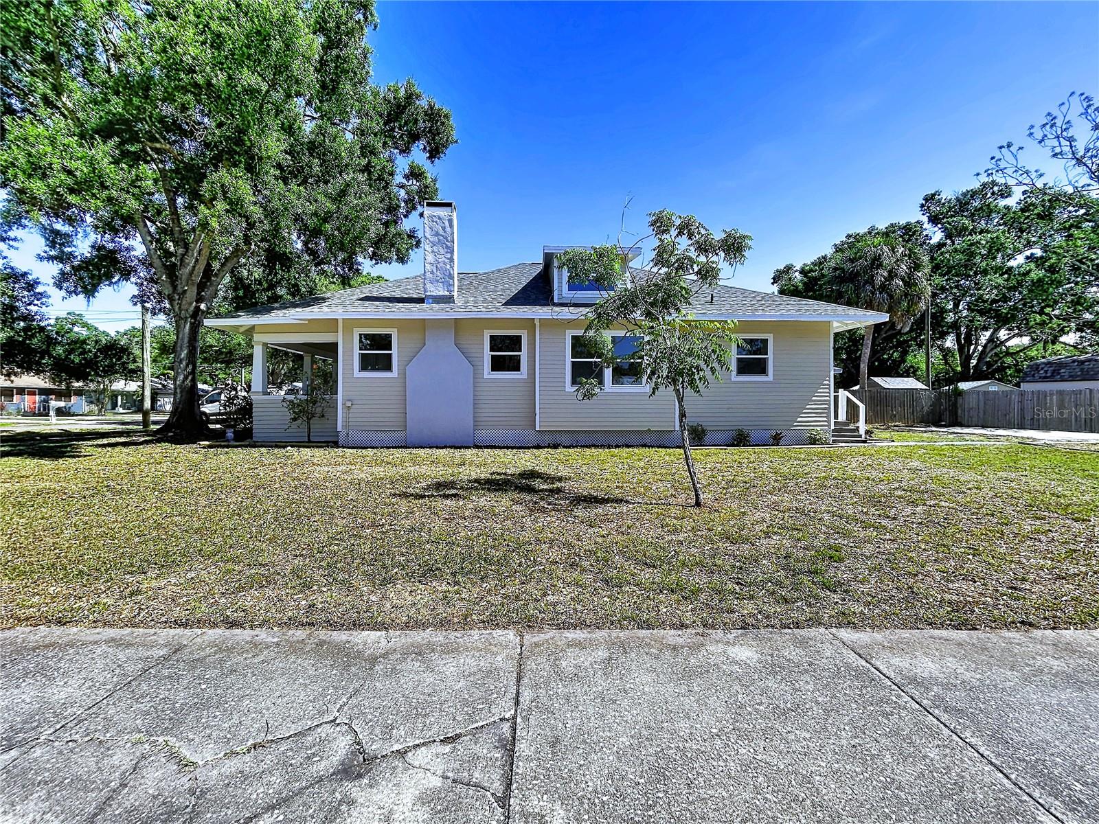 313 JEFFERSON AVE S, OLDSMAR, FL, 34677