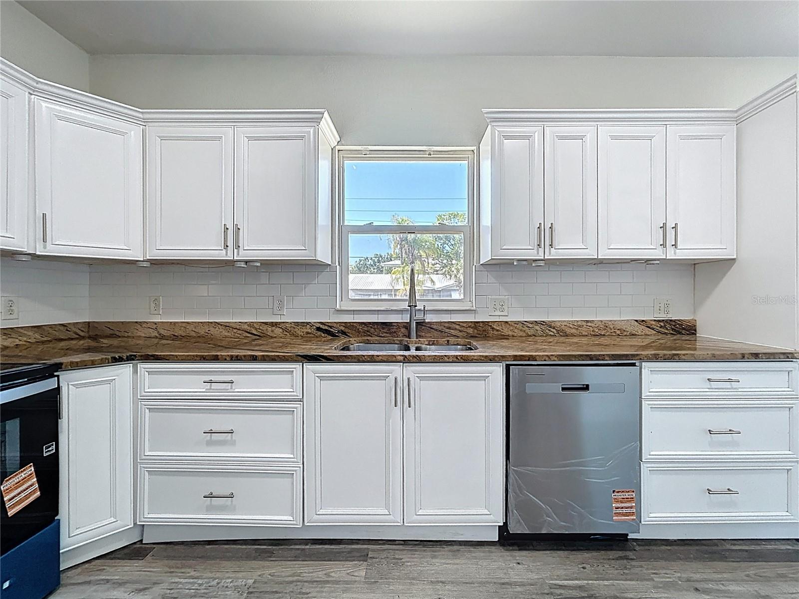 313 JEFFERSON AVE S, OLDSMAR, FL, 34677