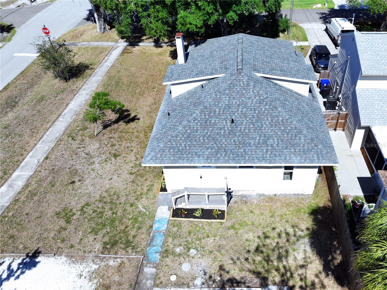 313 JEFFERSON AVE S, OLDSMAR, FL, 34677