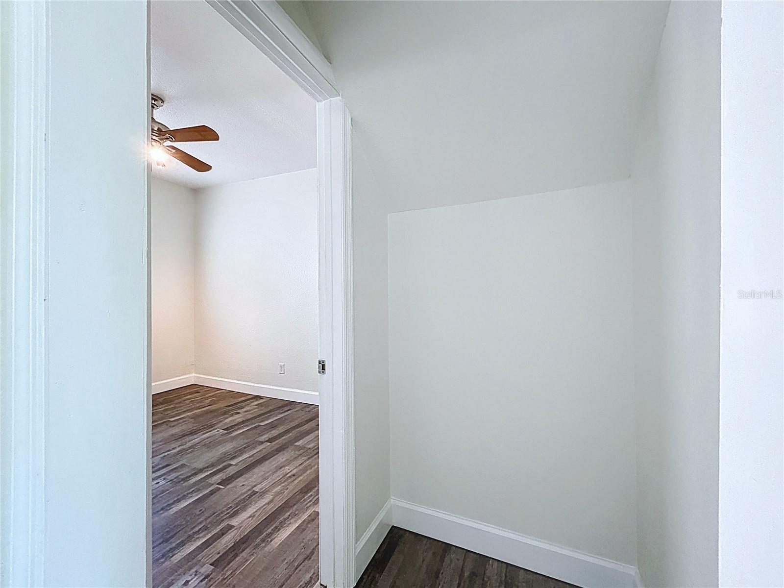 313 JEFFERSON AVE S, OLDSMAR, FL, 34677