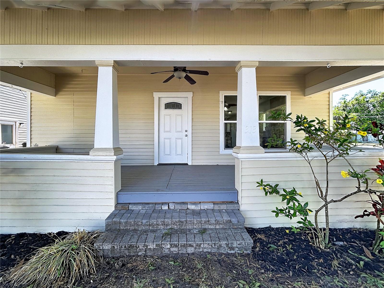 313 JEFFERSON AVE S, OLDSMAR, FL, 34677