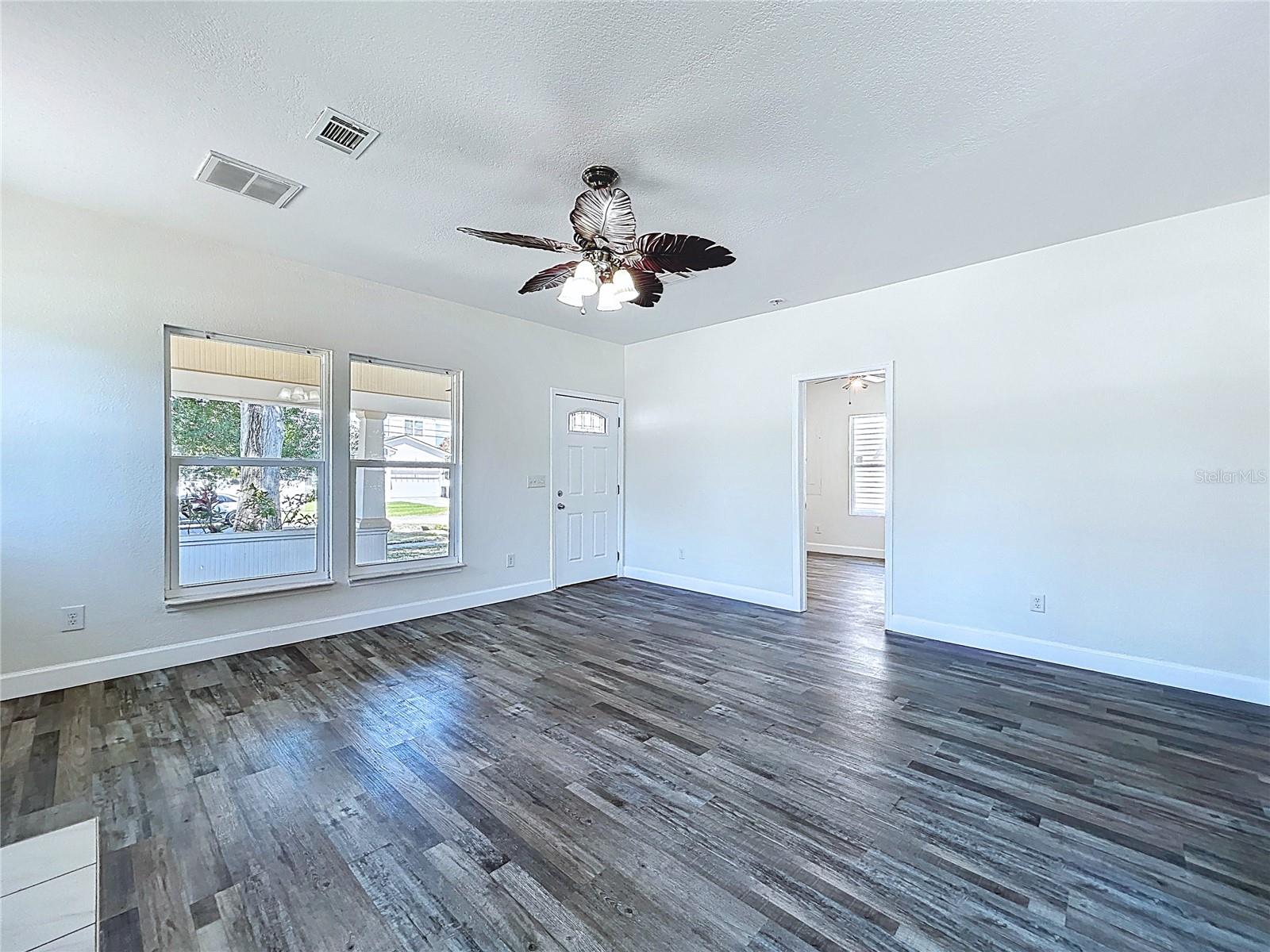 313 JEFFERSON AVE S, OLDSMAR, FL, 34677