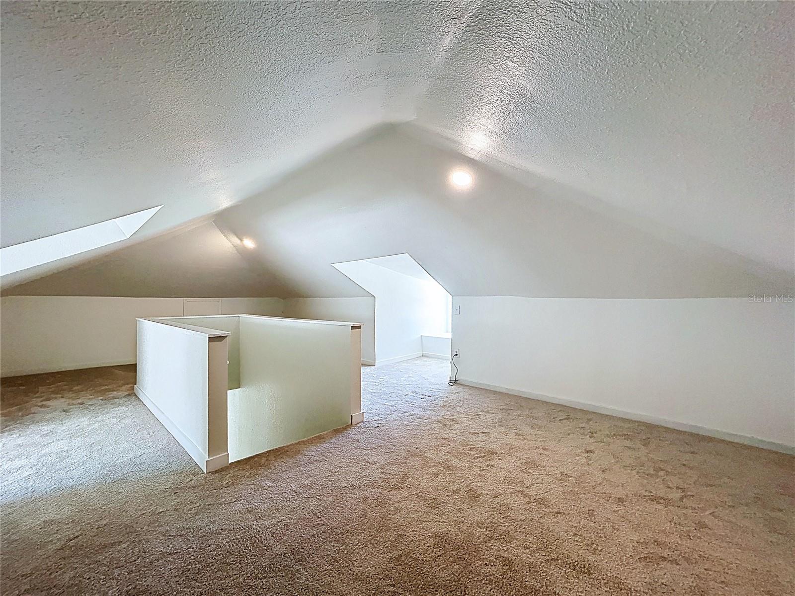 313 JEFFERSON AVE S, OLDSMAR, FL, 34677