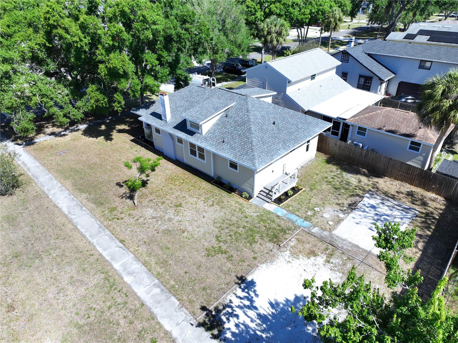 313 JEFFERSON AVE S, OLDSMAR, FL, 34677