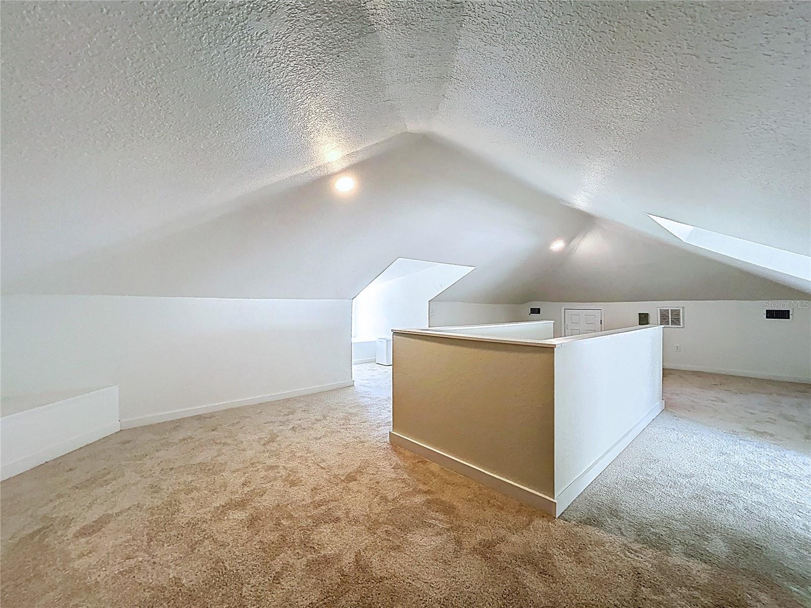 313 JEFFERSON AVE S, OLDSMAR, FL, 34677