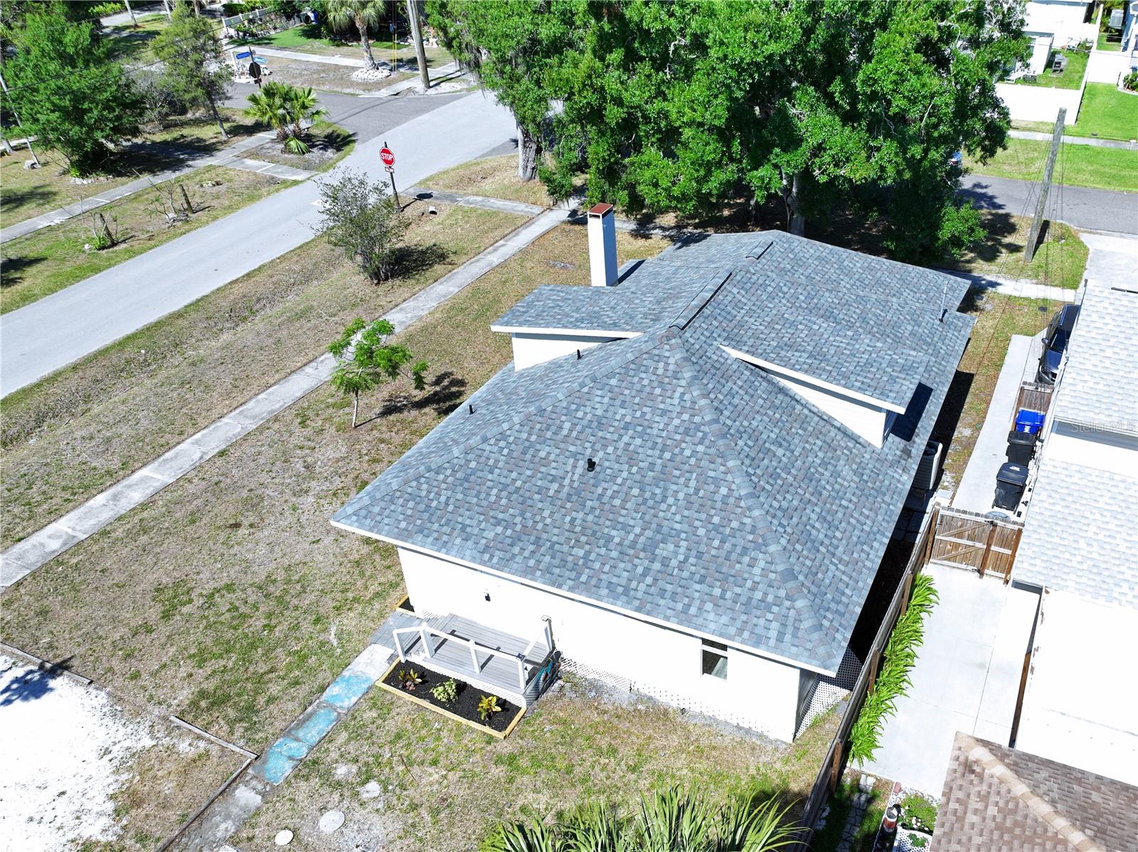 313 JEFFERSON AVE S, OLDSMAR, FL, 34677