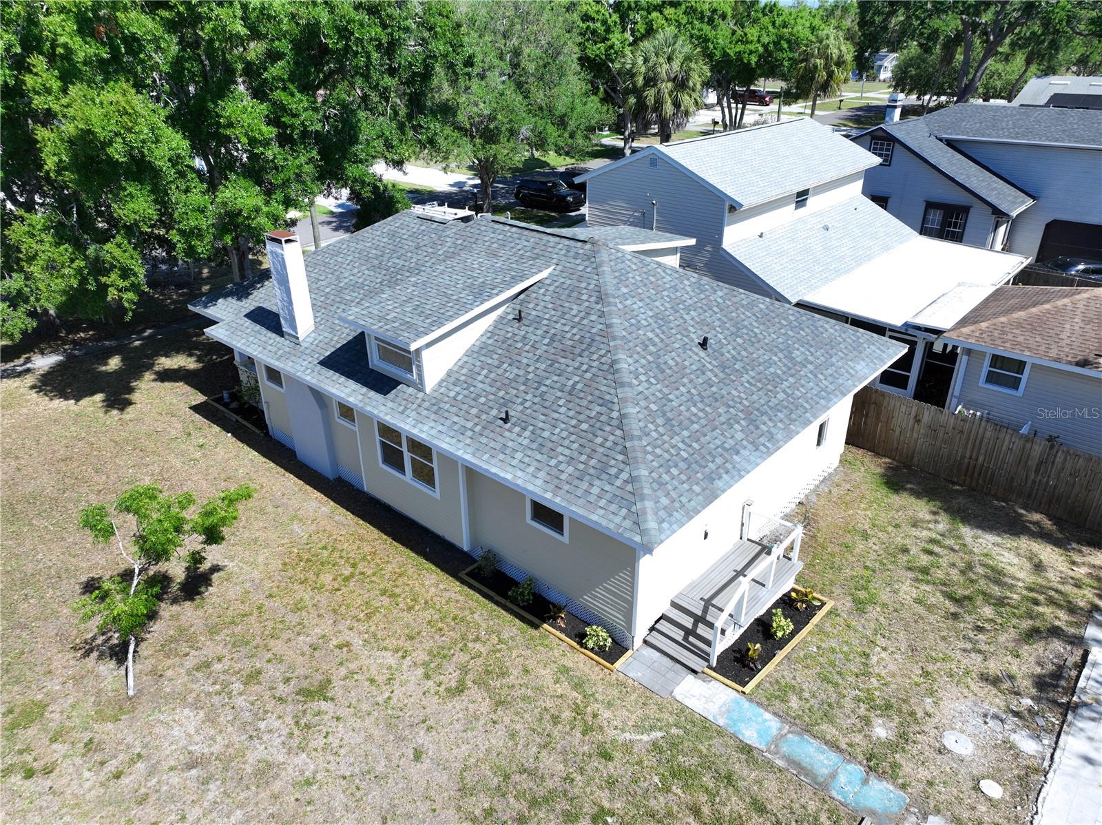 313 JEFFERSON AVE S, OLDSMAR, FL, 34677