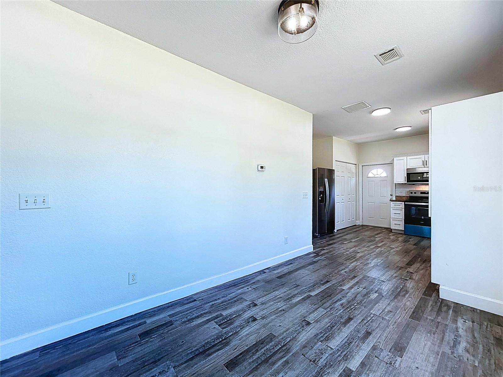 313 JEFFERSON AVE S, OLDSMAR, FL, 34677