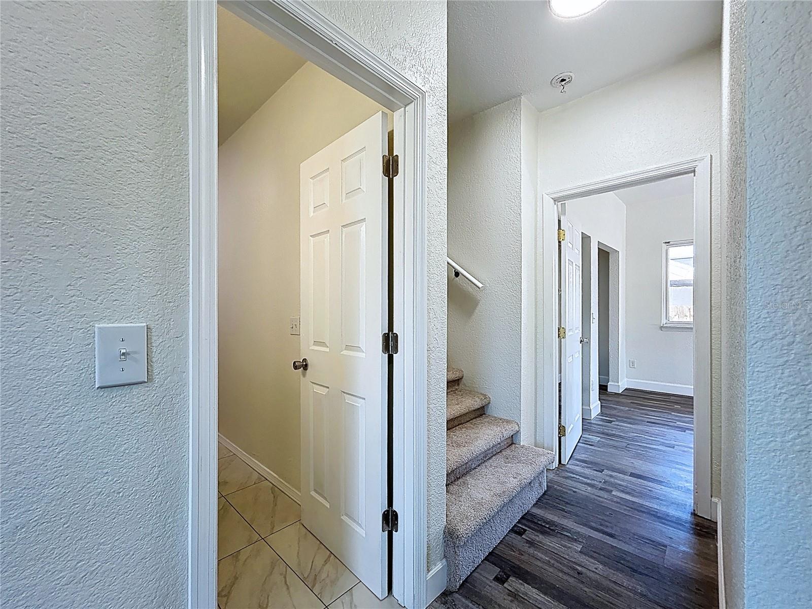 313 JEFFERSON AVE S, OLDSMAR, FL, 34677