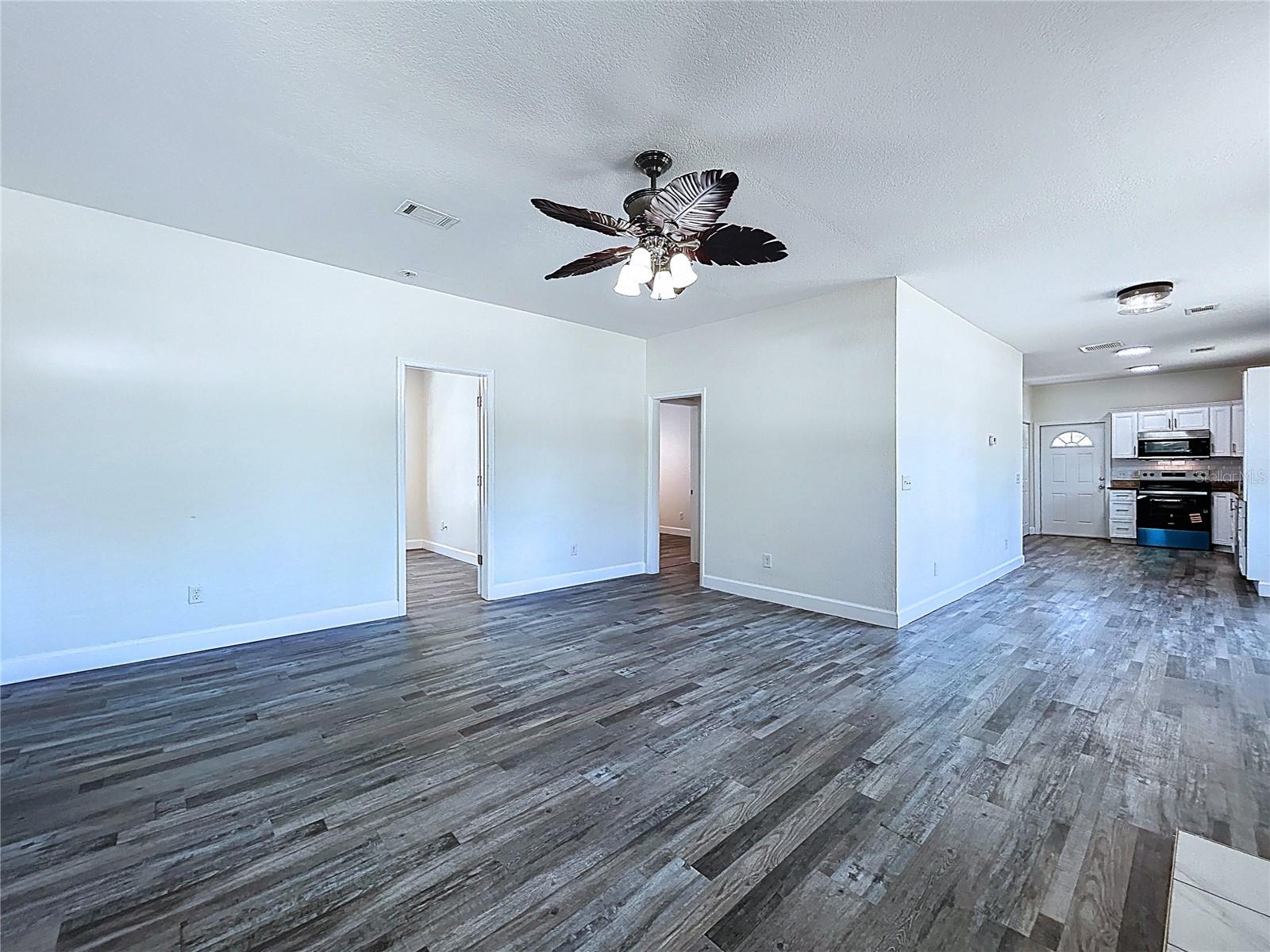 313 JEFFERSON AVE S, OLDSMAR, FL, 34677